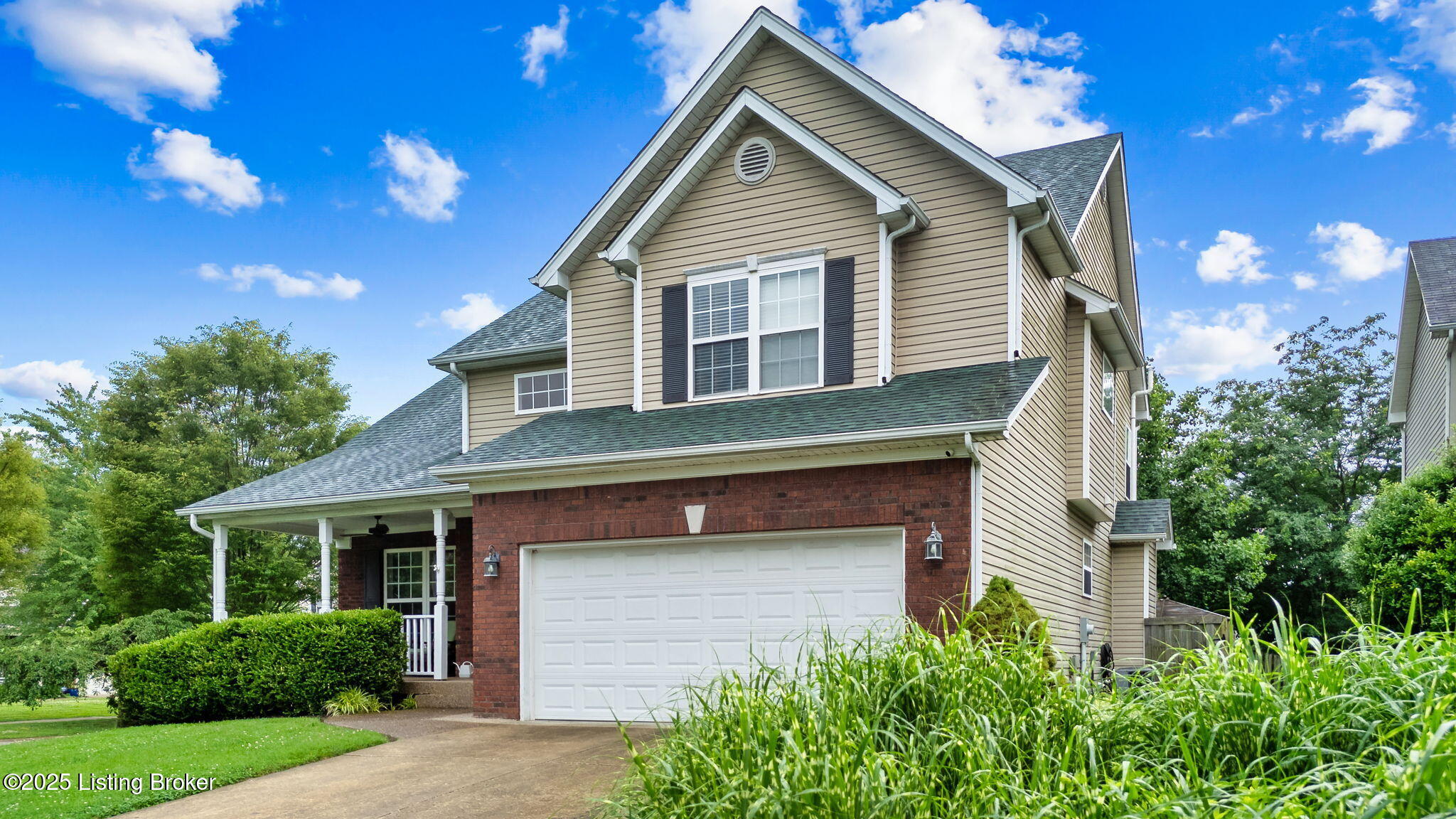 5606 Sundrop Pl