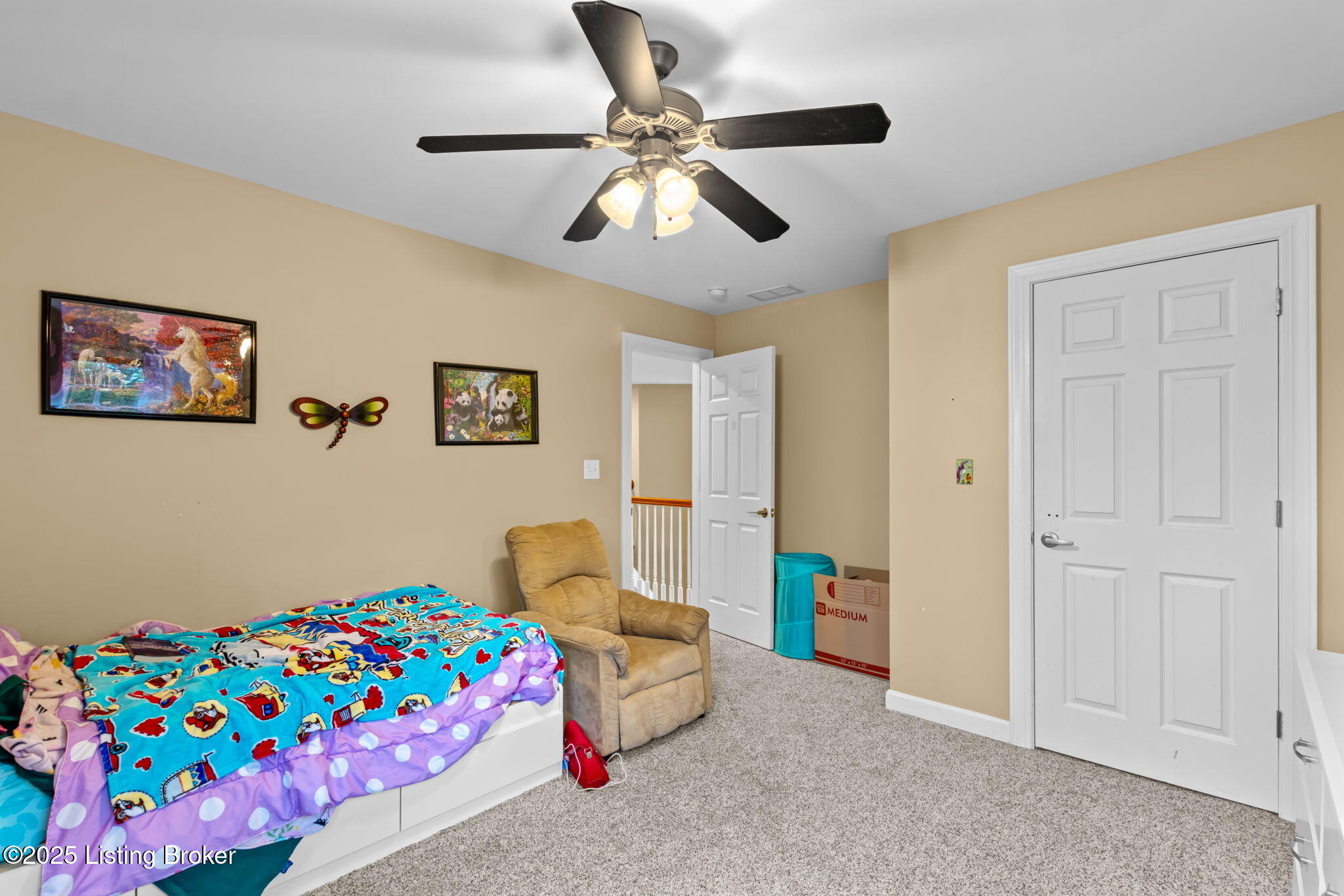 5606 Sundrop Pl