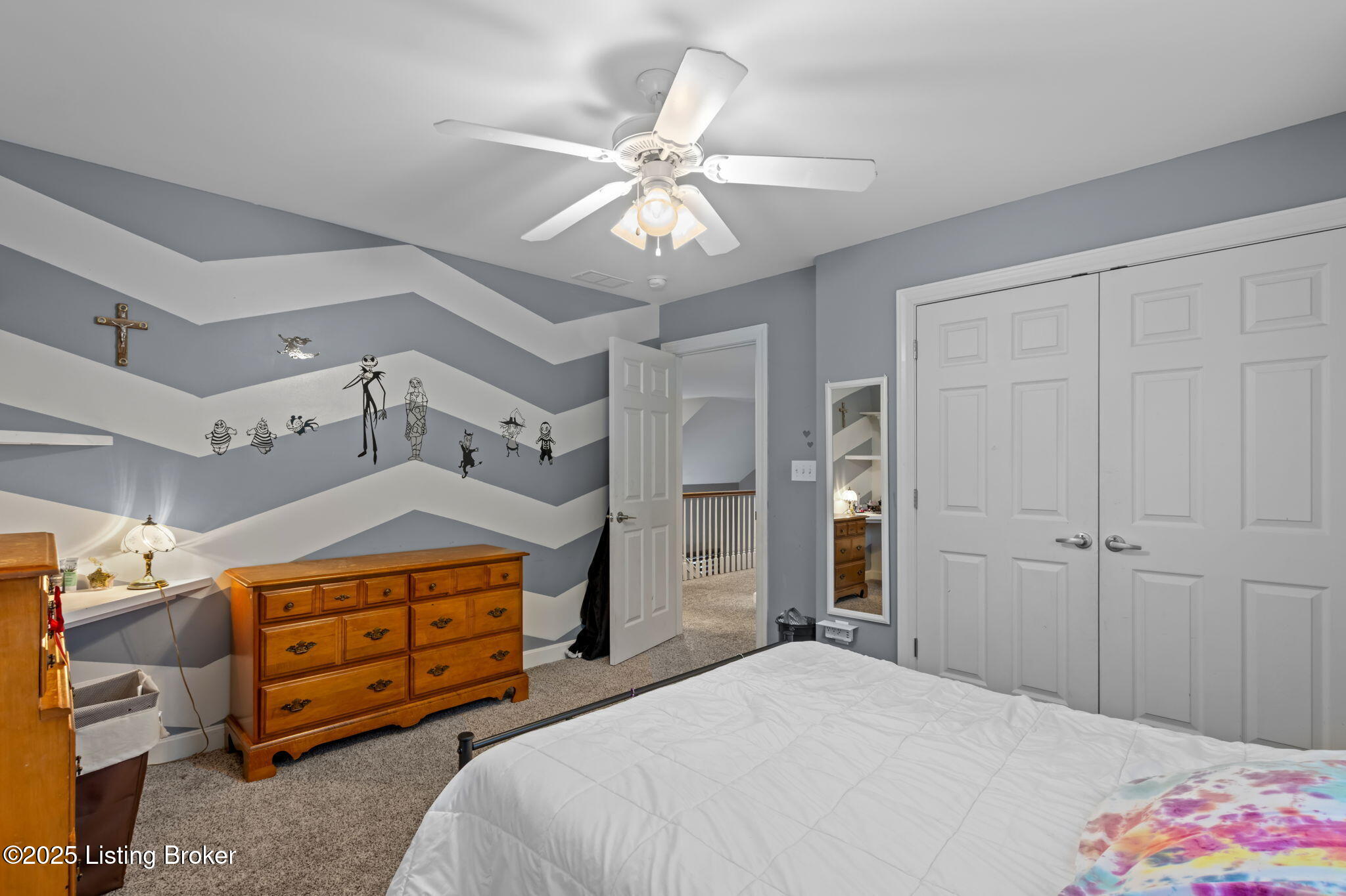 5606 Sundrop Pl