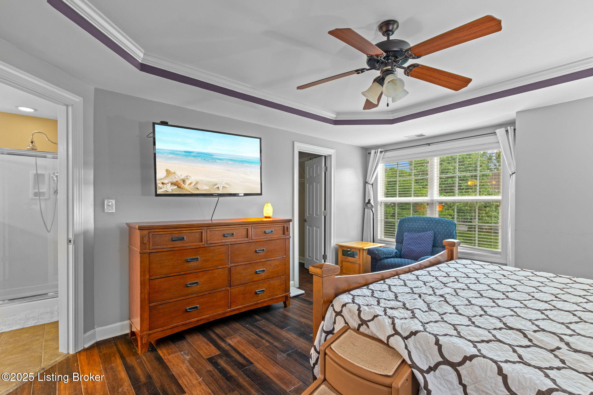 5606 Sundrop Pl