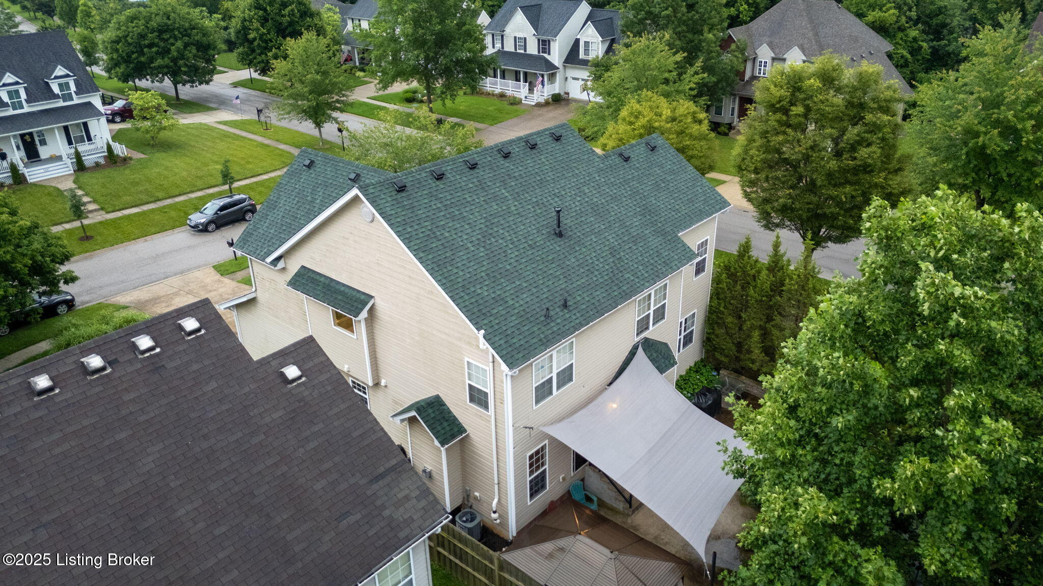5606 Sundrop Pl