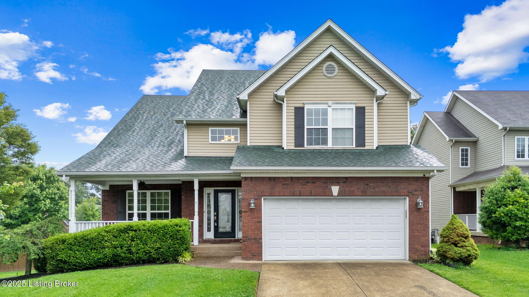 5606 Sundrop Pl