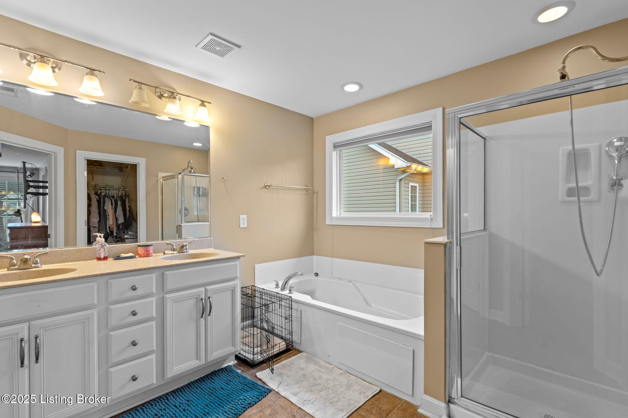 5606 Sundrop Pl