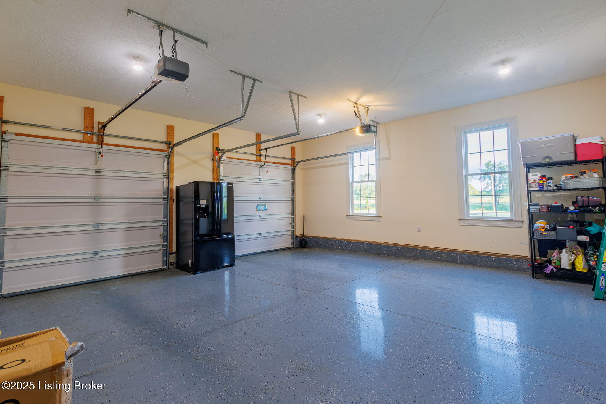 397 Yoder Tipton Rd