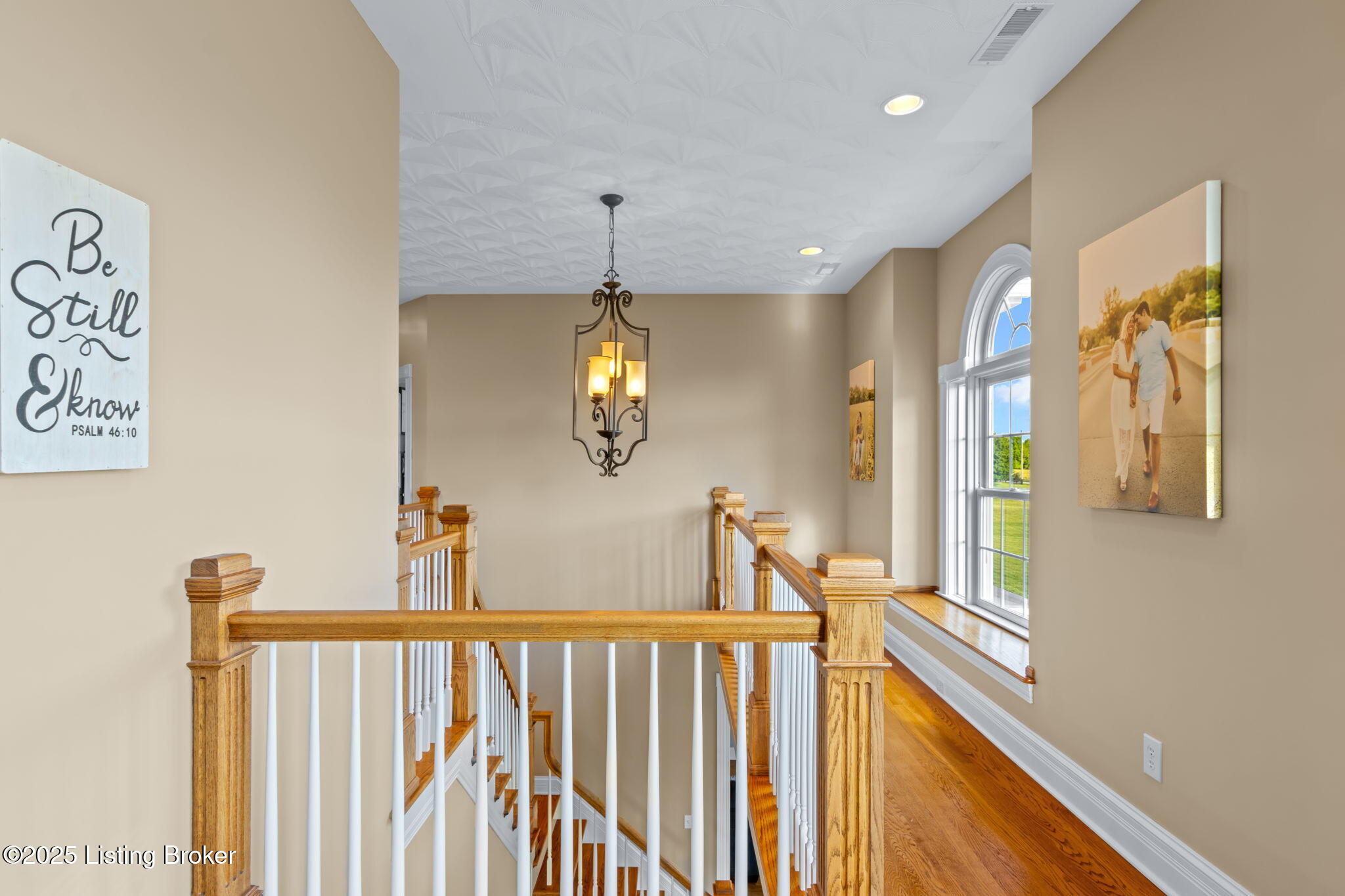 397 Yoder Tipton Rd