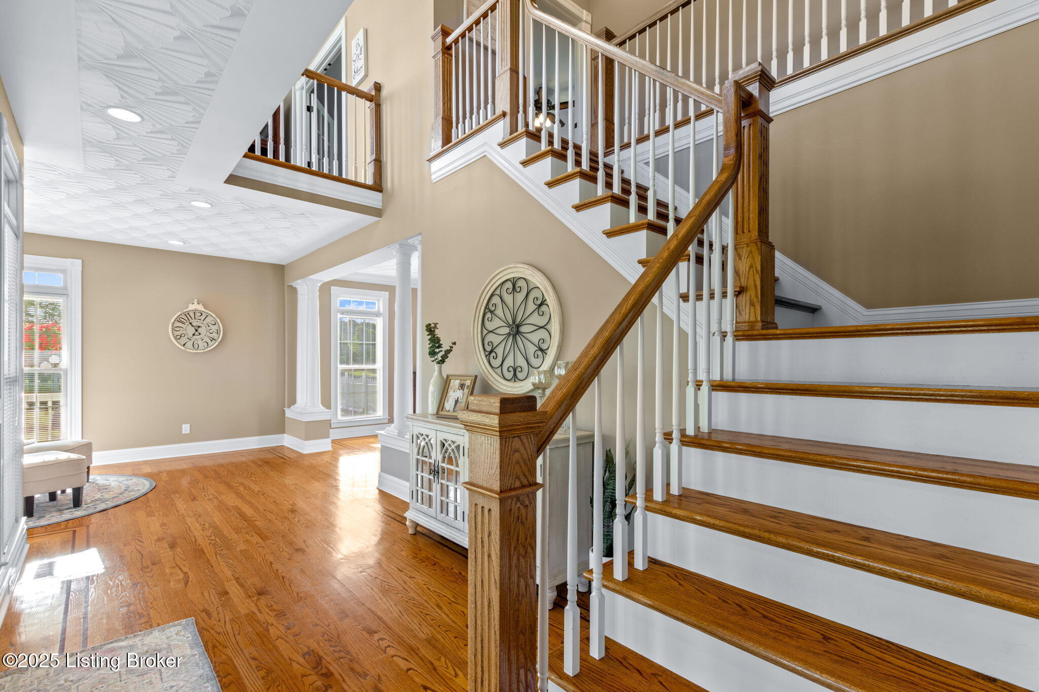 397 Yoder Tipton Rd