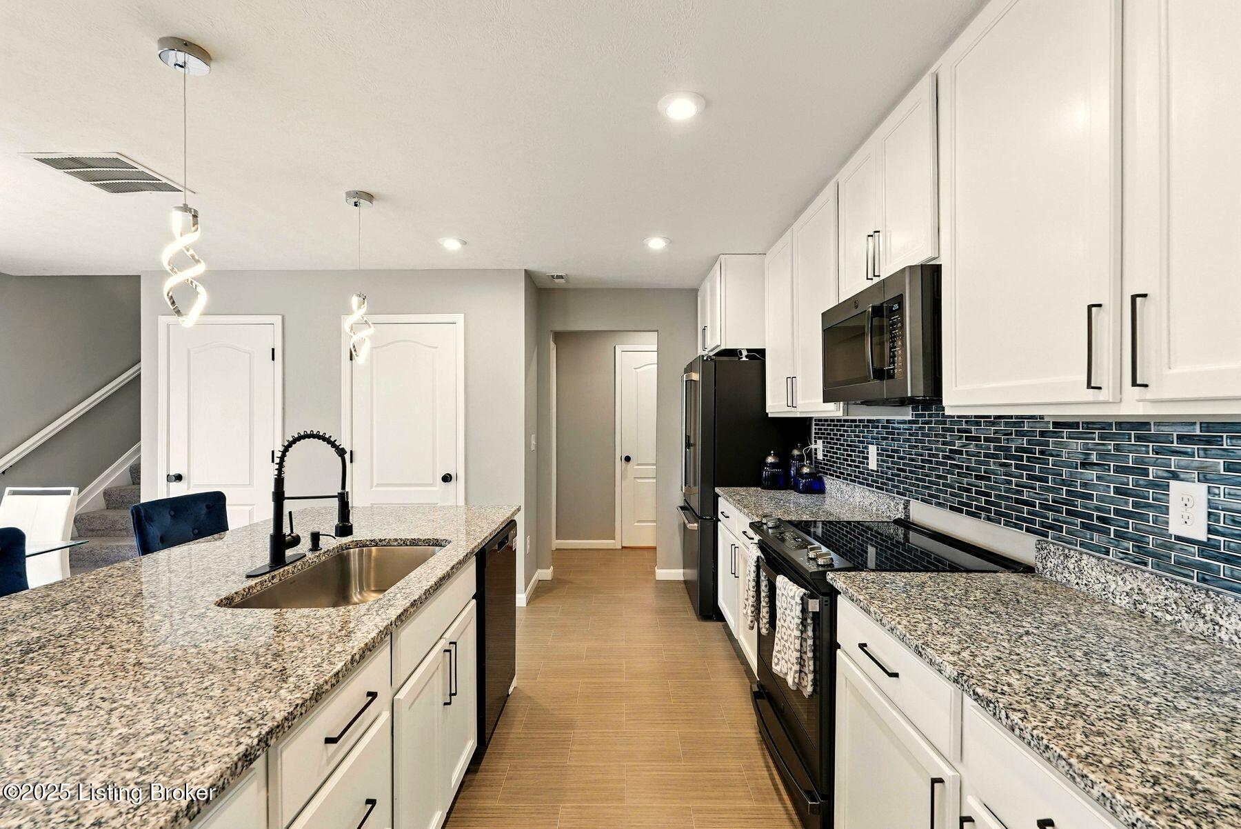 3294 Heather Wood Dr