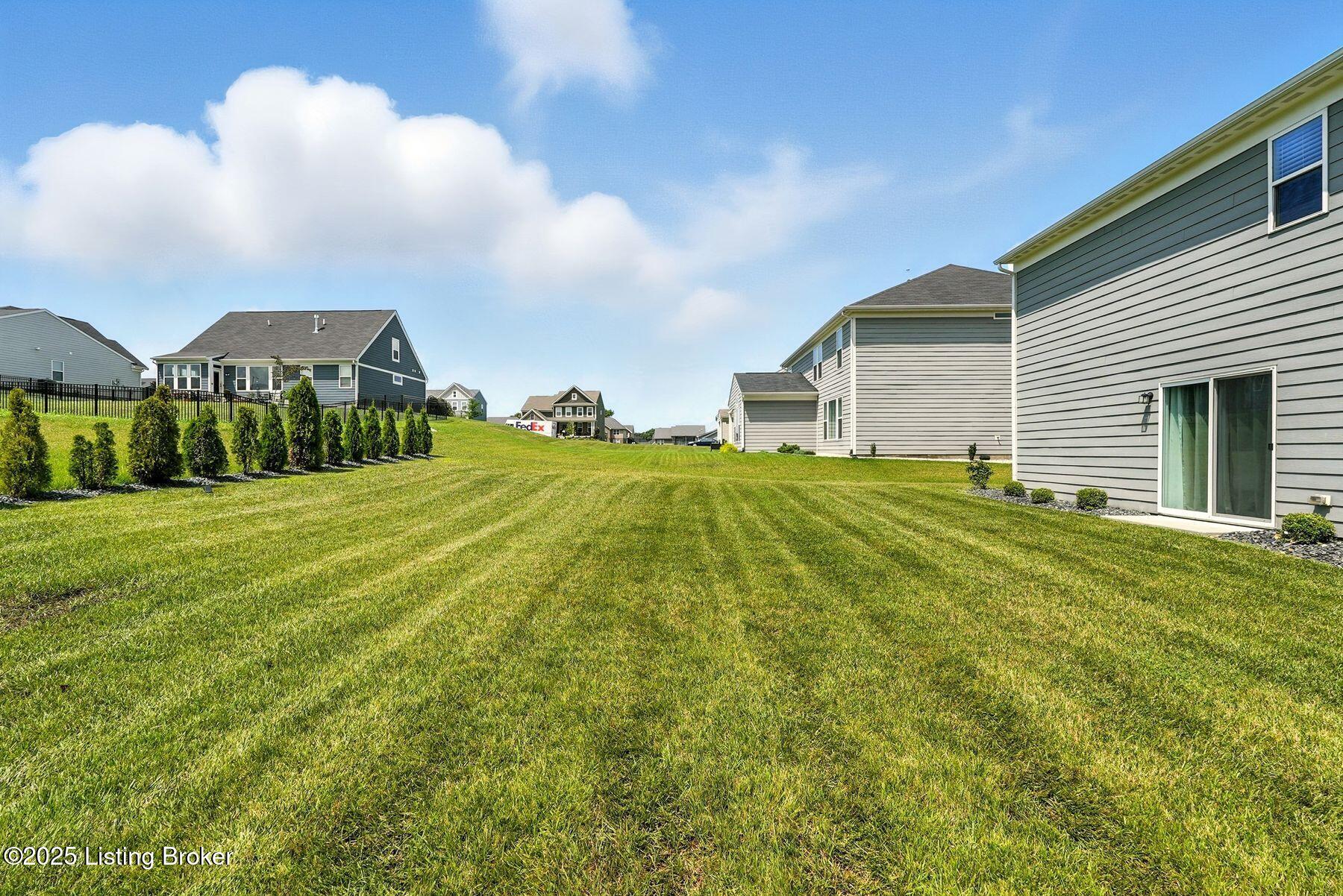 3294 Heather Wood Dr