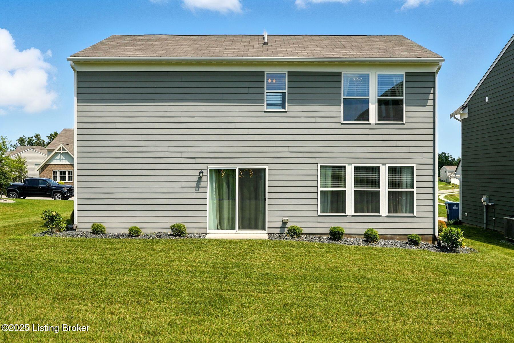3294 Heather Wood Dr