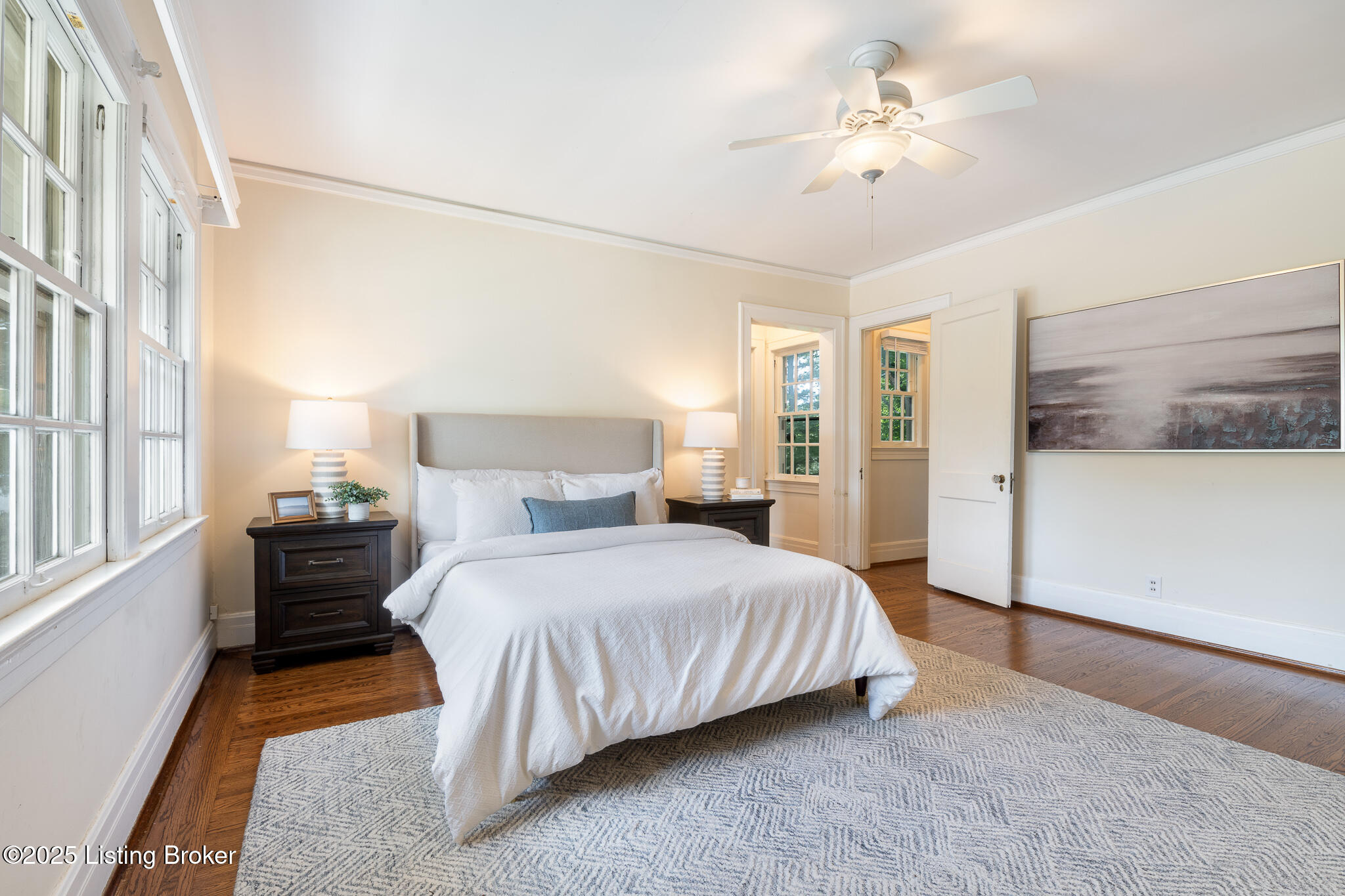 2335 Bonnycastle Ave