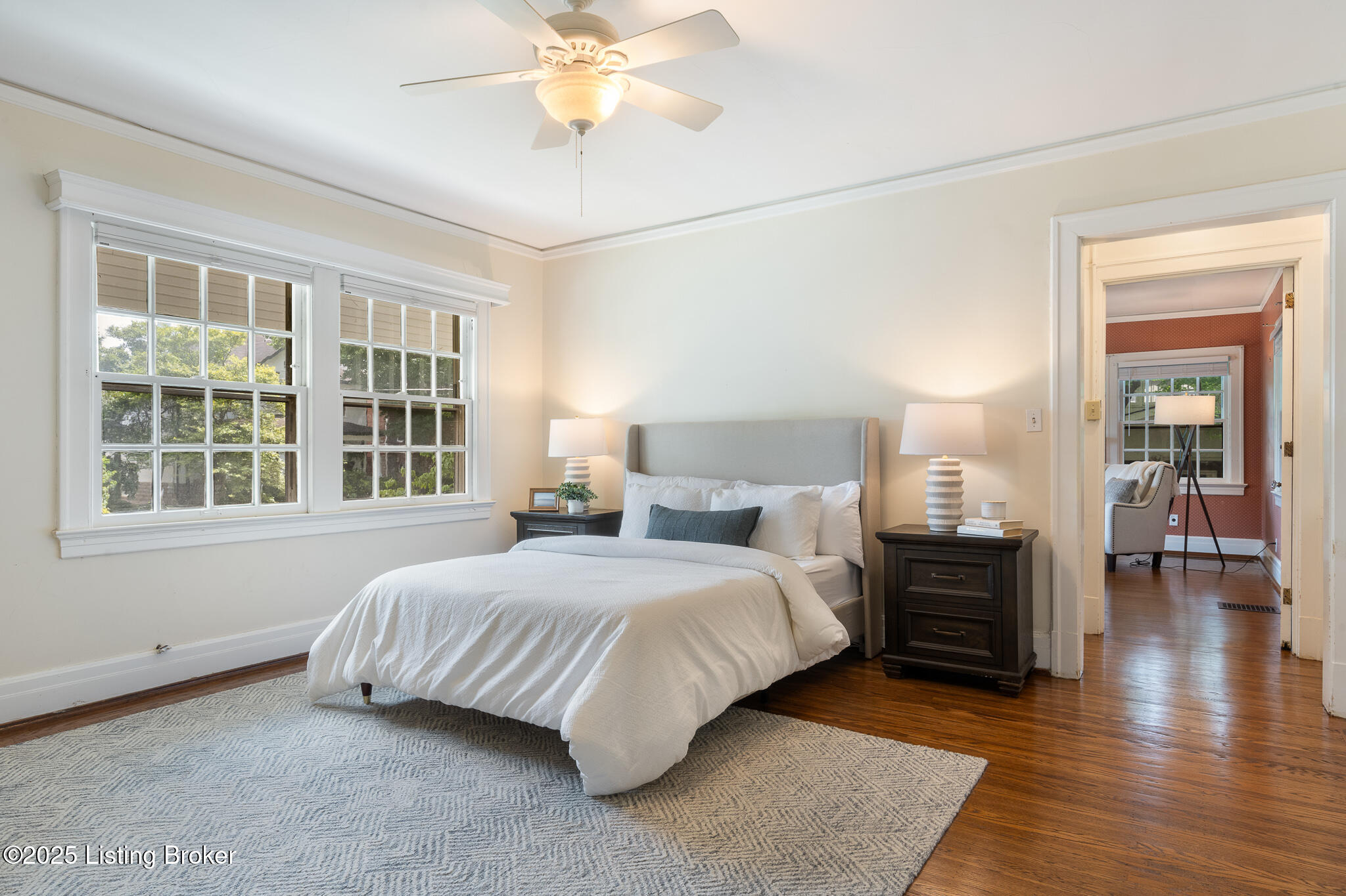 2335 Bonnycastle Ave