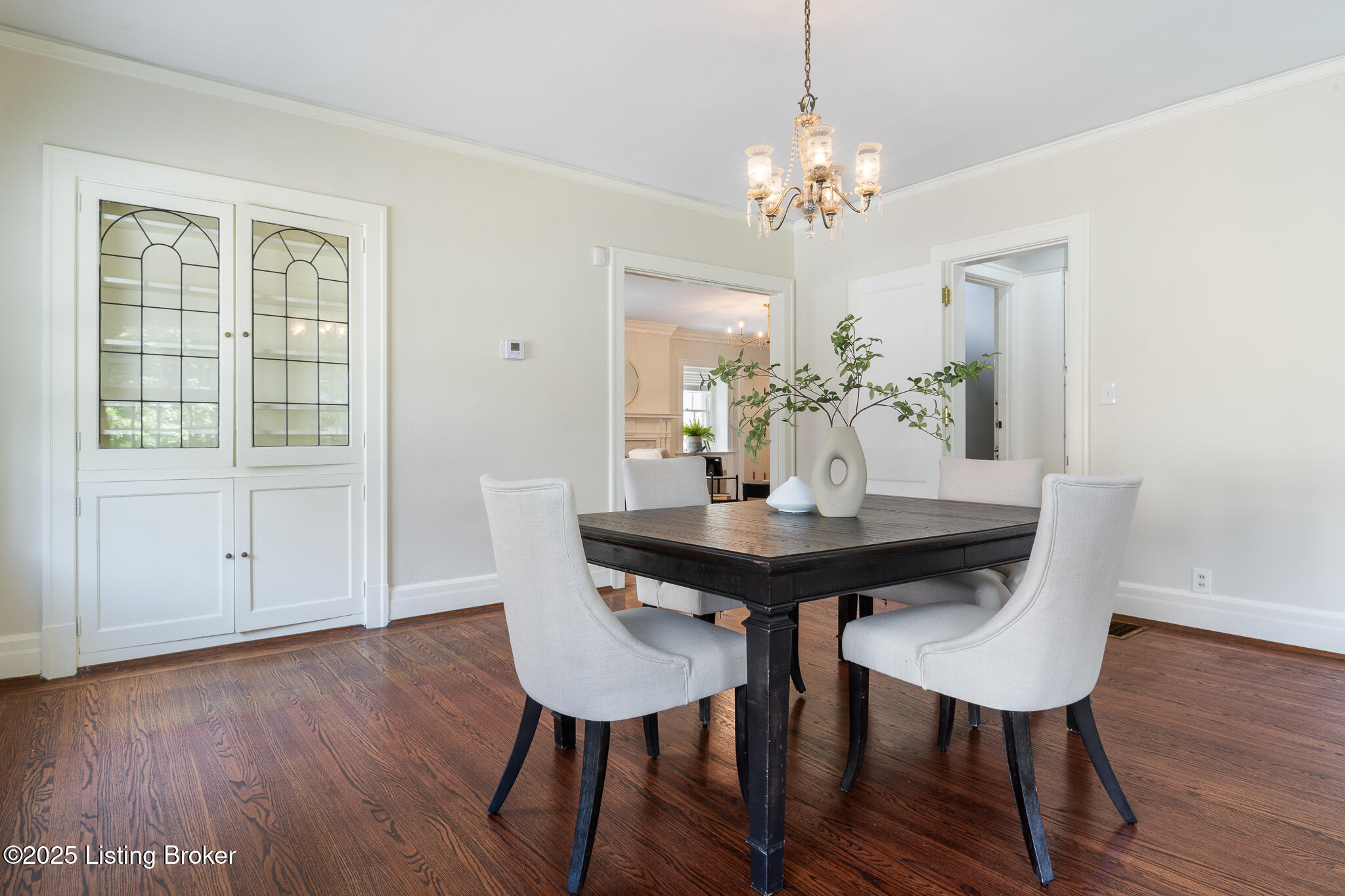 2335 Bonnycastle Ave