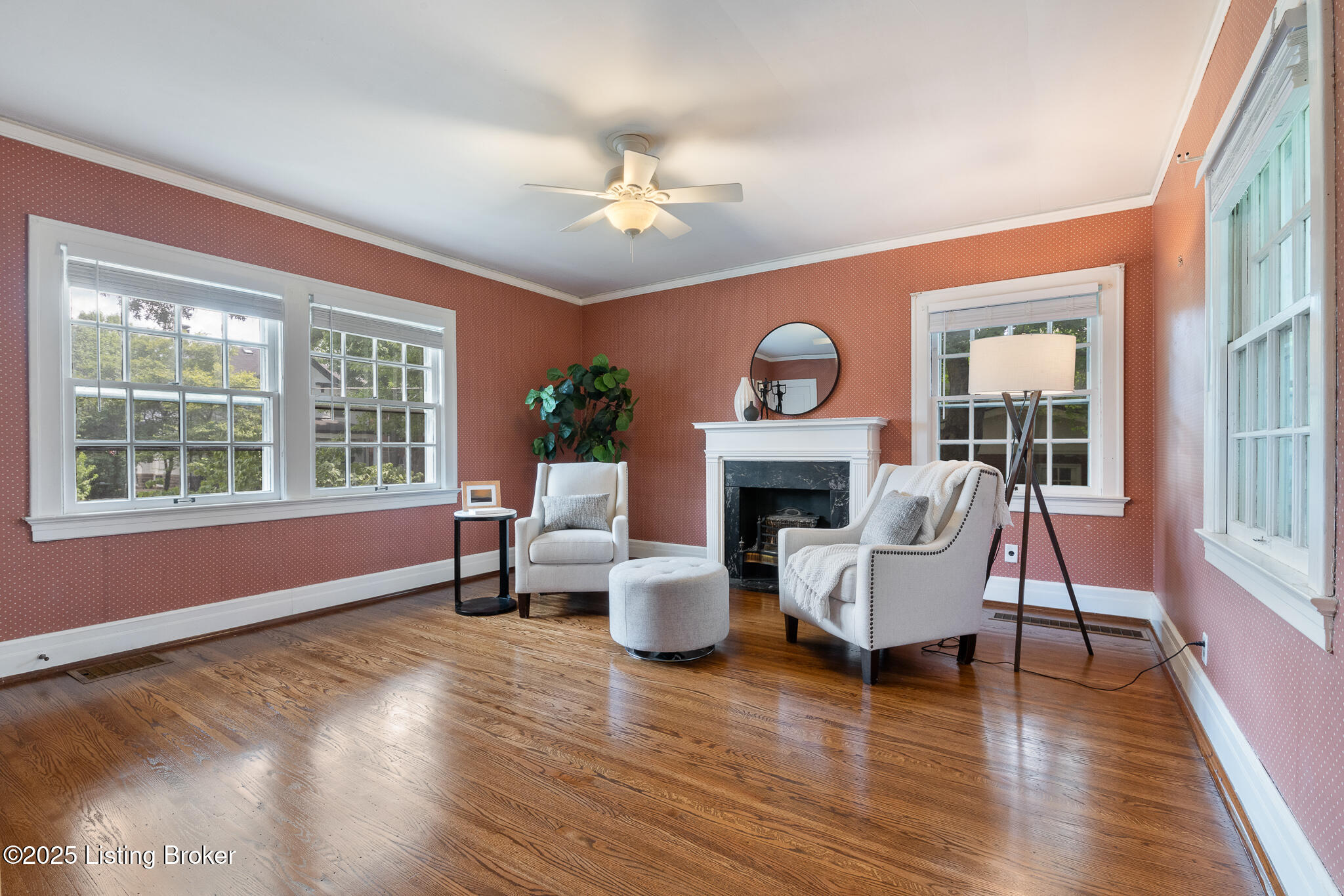 2335 Bonnycastle Ave