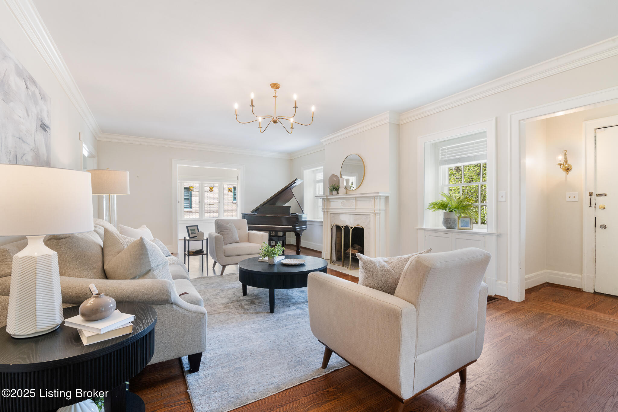 2335 Bonnycastle Ave