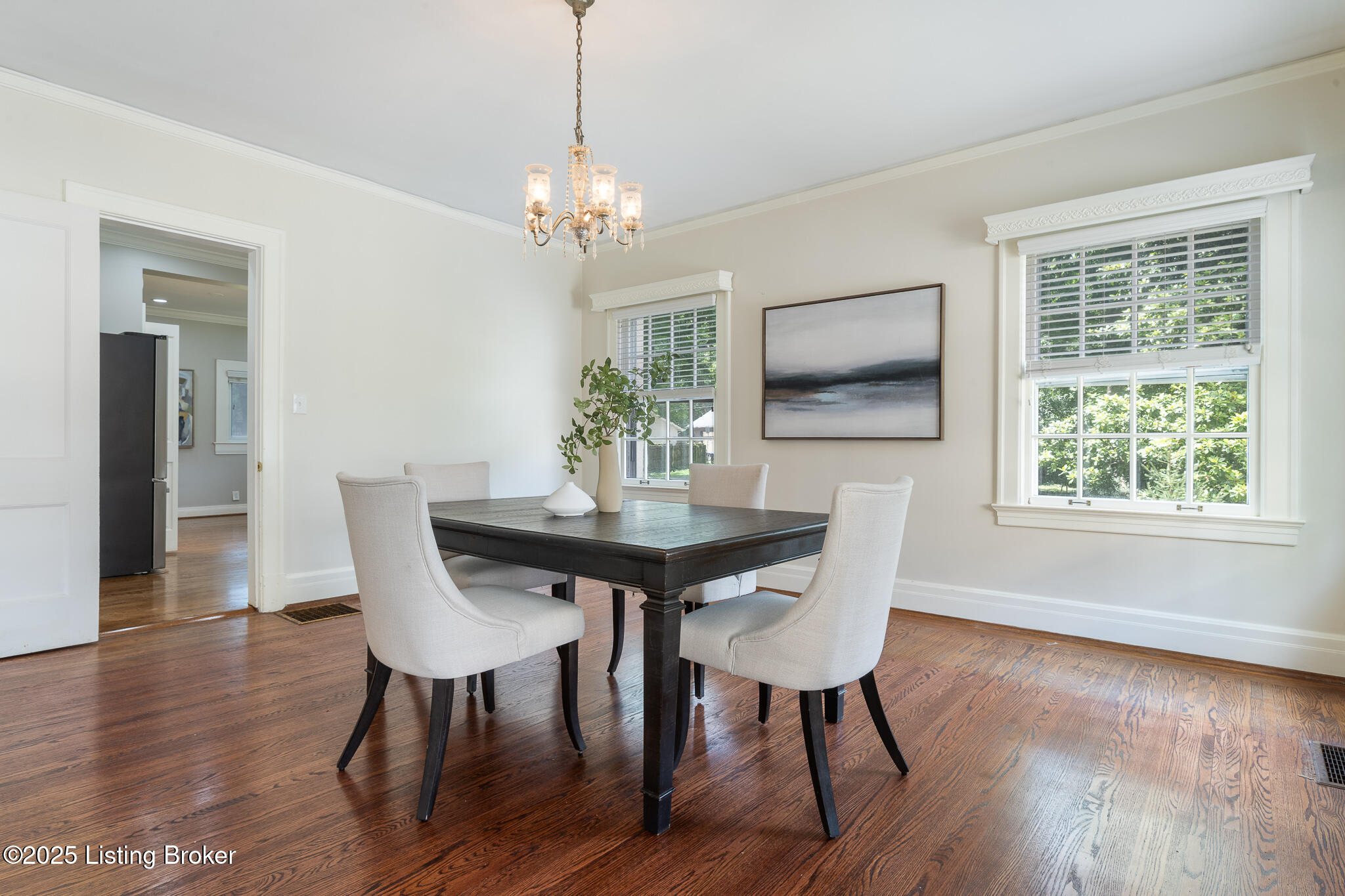 2335 Bonnycastle Ave