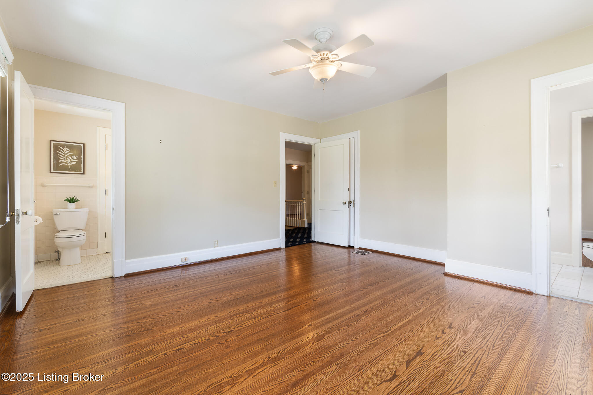 2335 Bonnycastle Ave