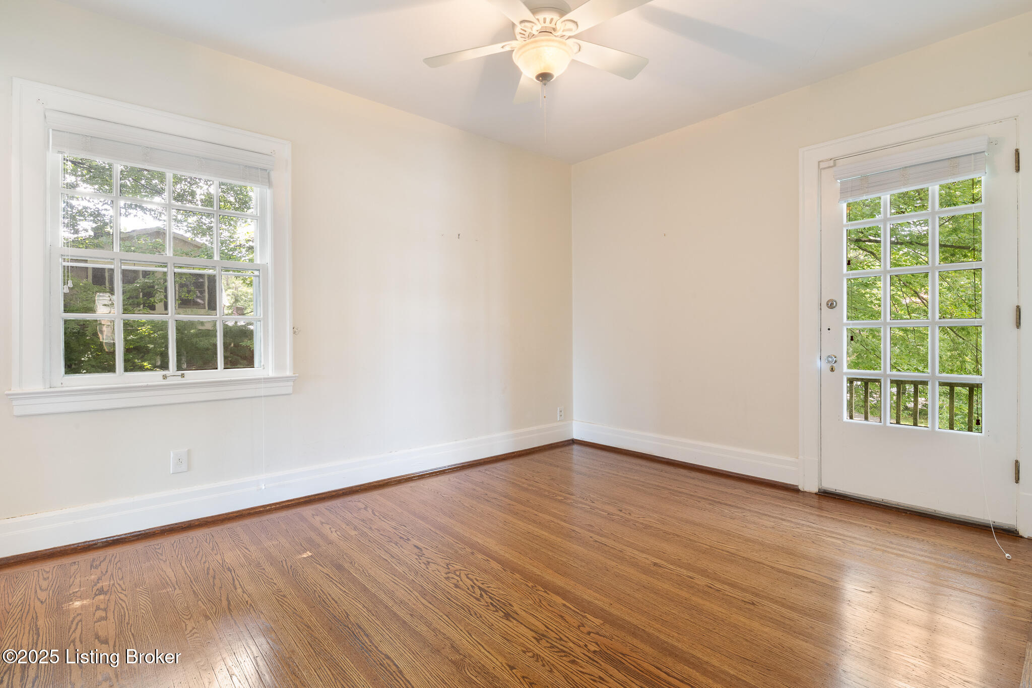 2335 Bonnycastle Ave