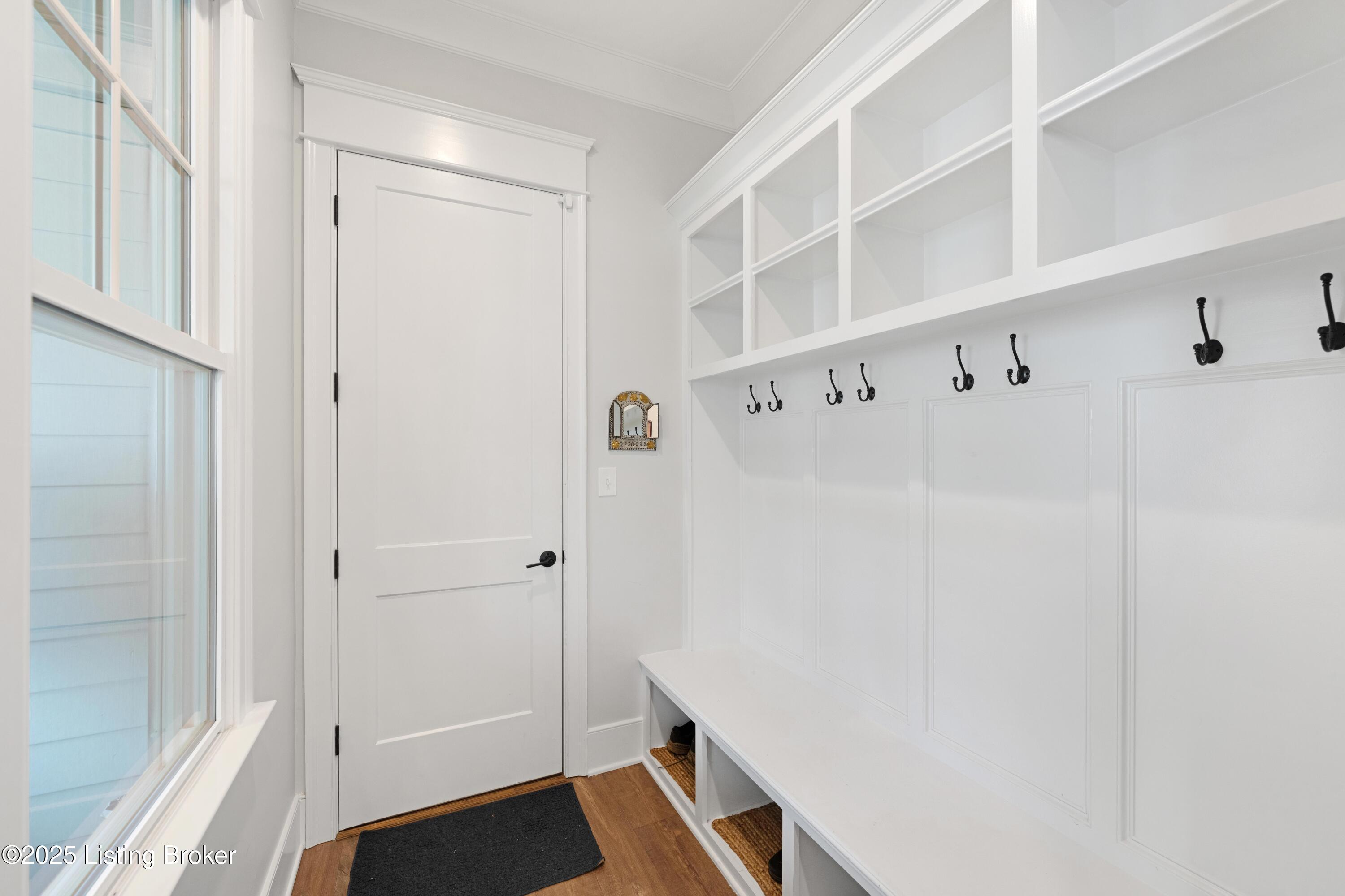 6109 Starflower St, Prospect