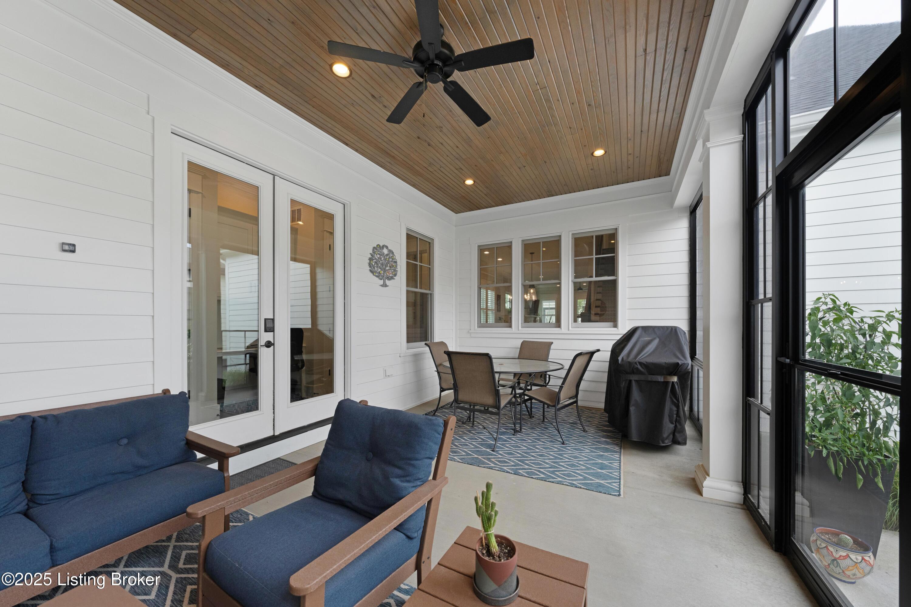 6109 Starflower St, Prospect