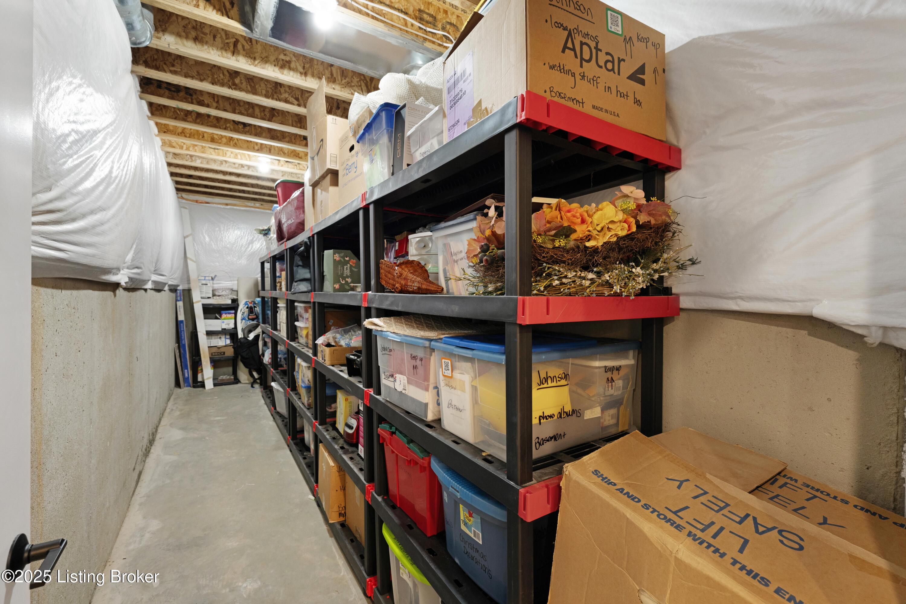 6109 Starflower St, Prospect