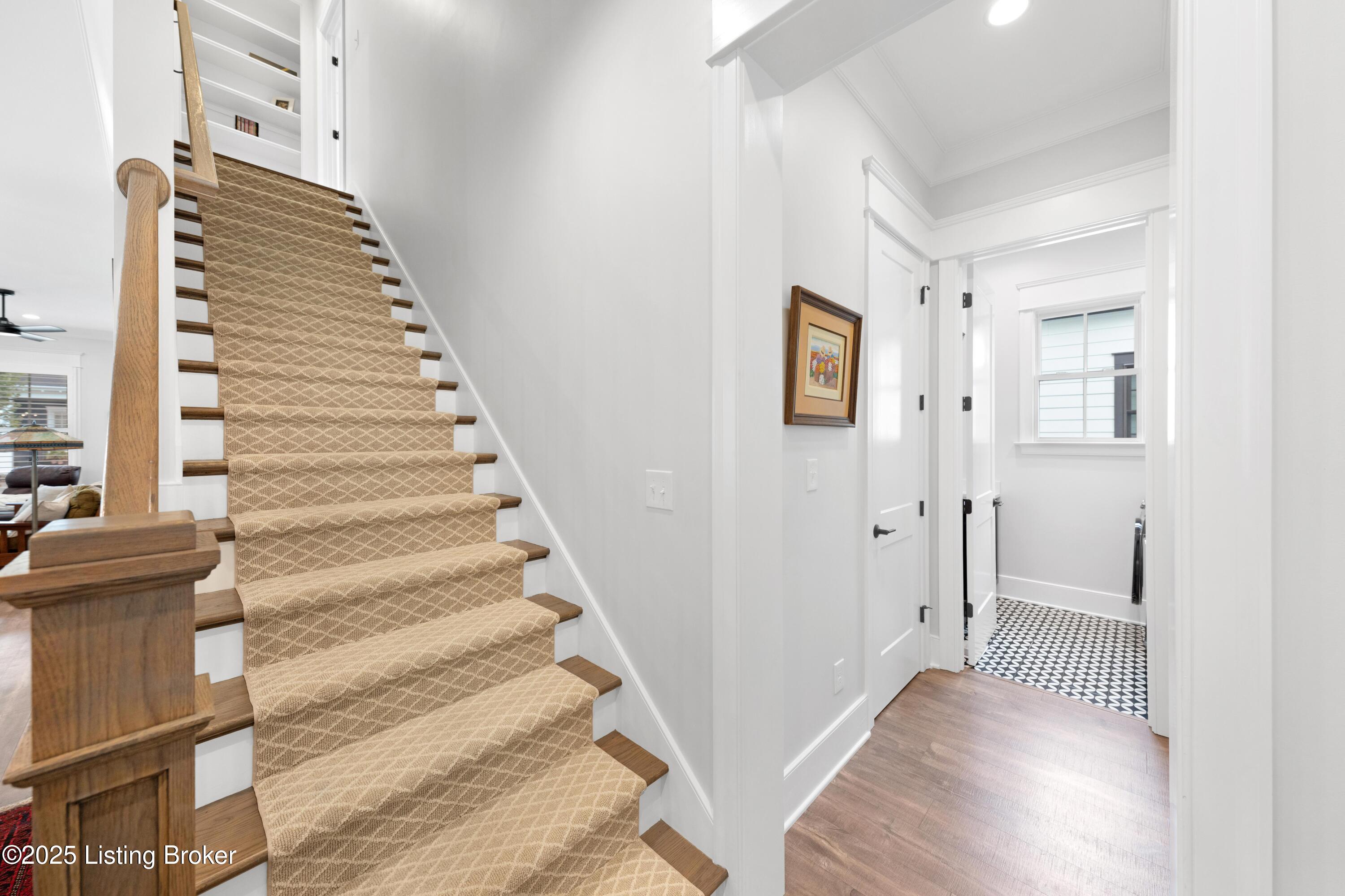 6109 Starflower St, Prospect