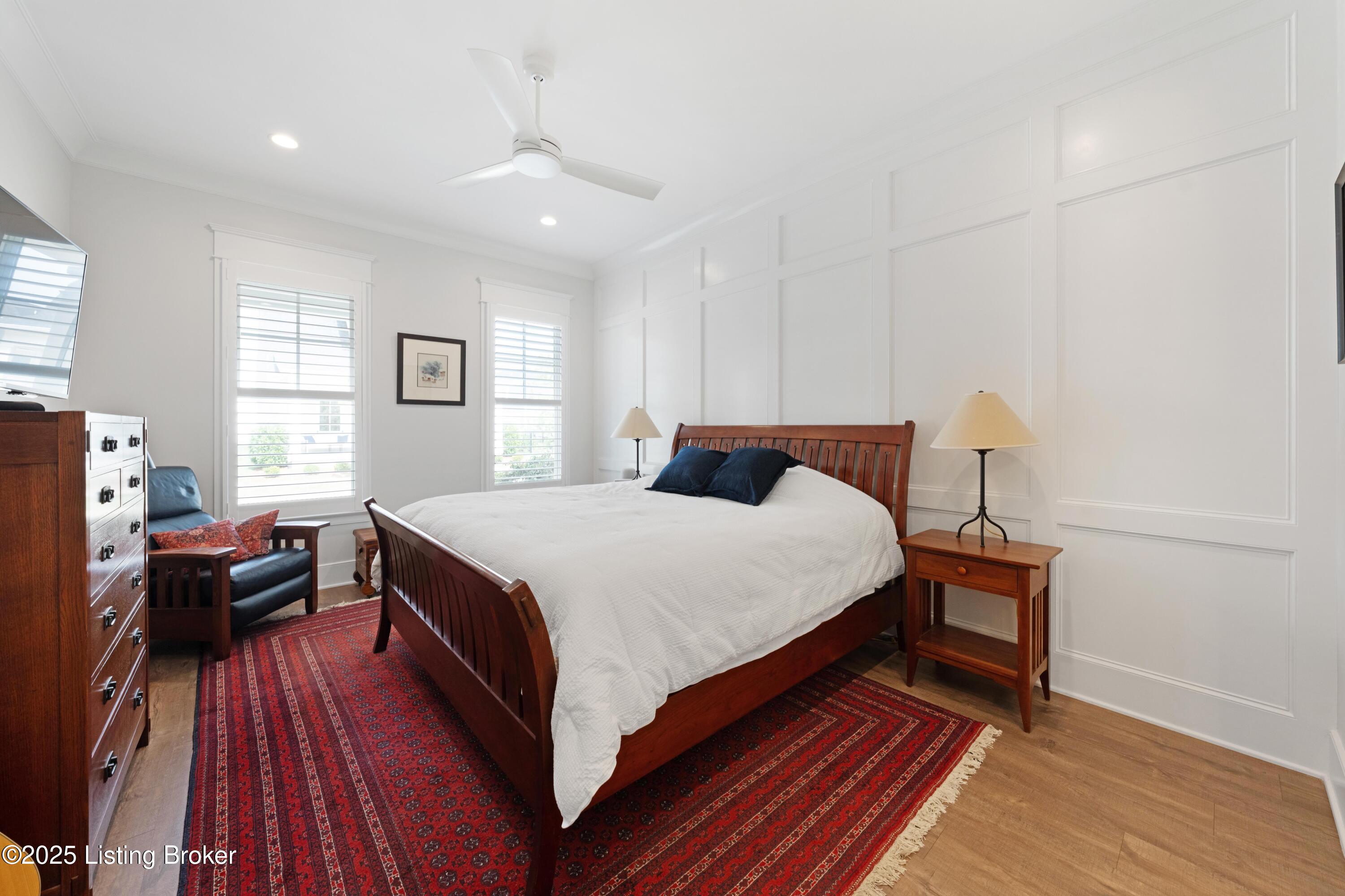 6109 Starflower St, Prospect