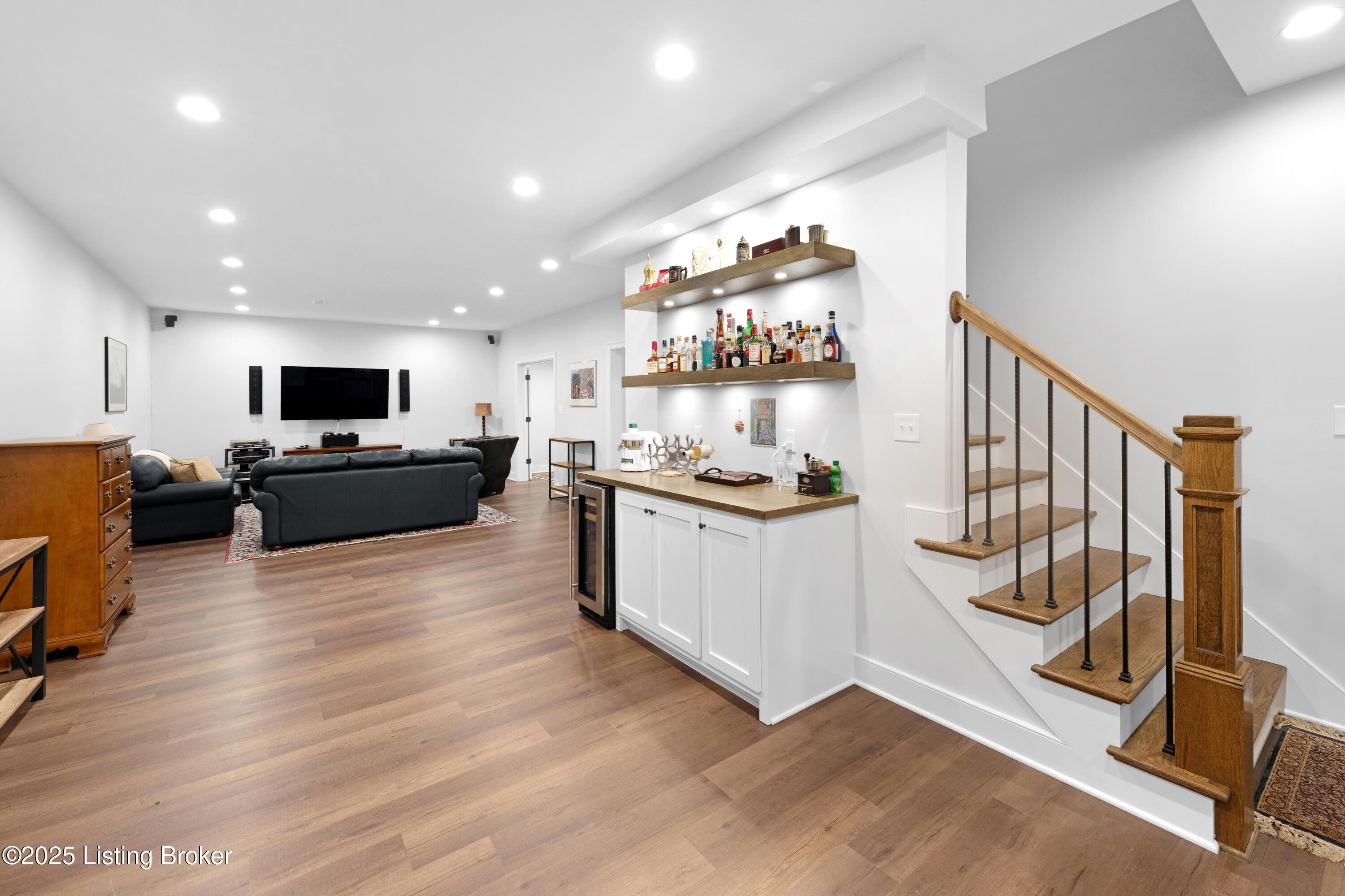 6109 Starflower St, Prospect