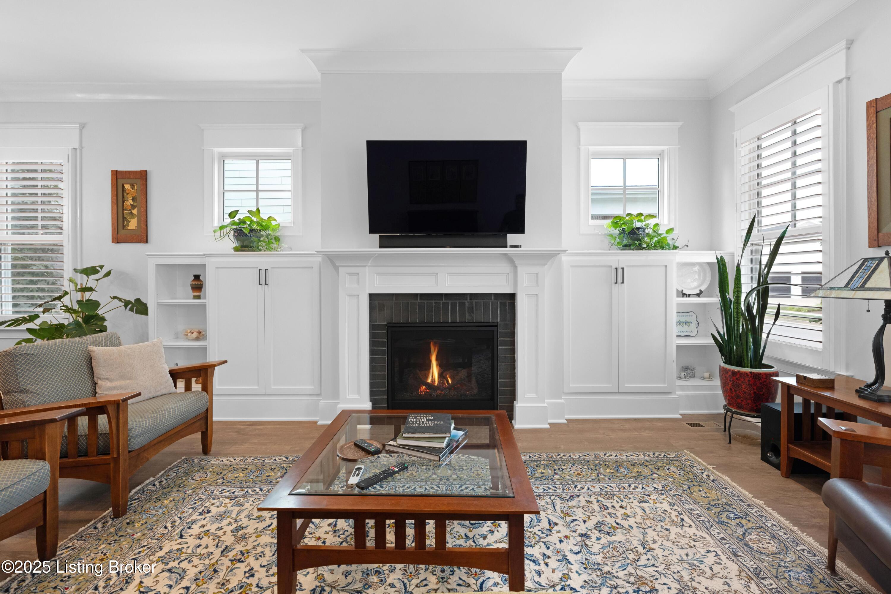 6109 Starflower St, Prospect