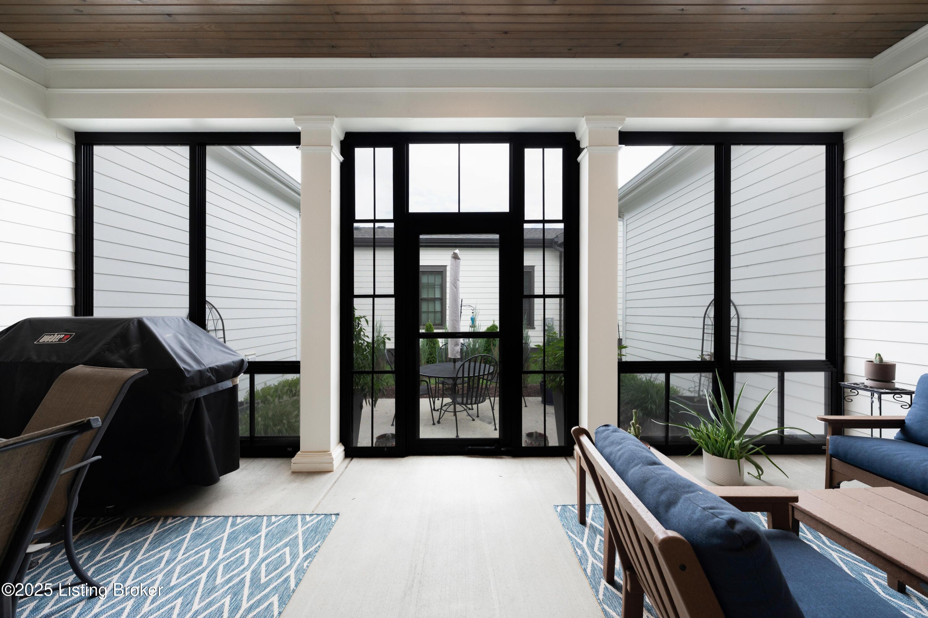 6109 Starflower St, Prospect