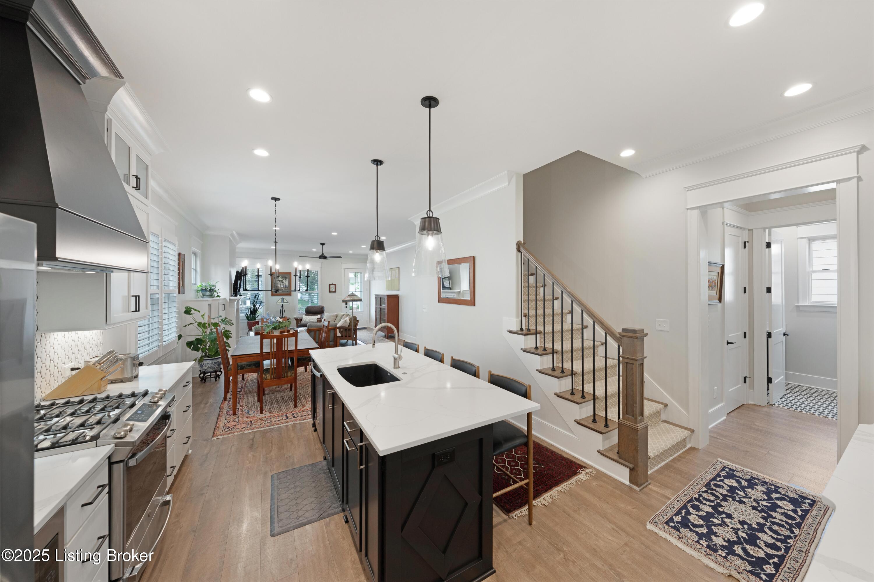 6109 Starflower St, Prospect