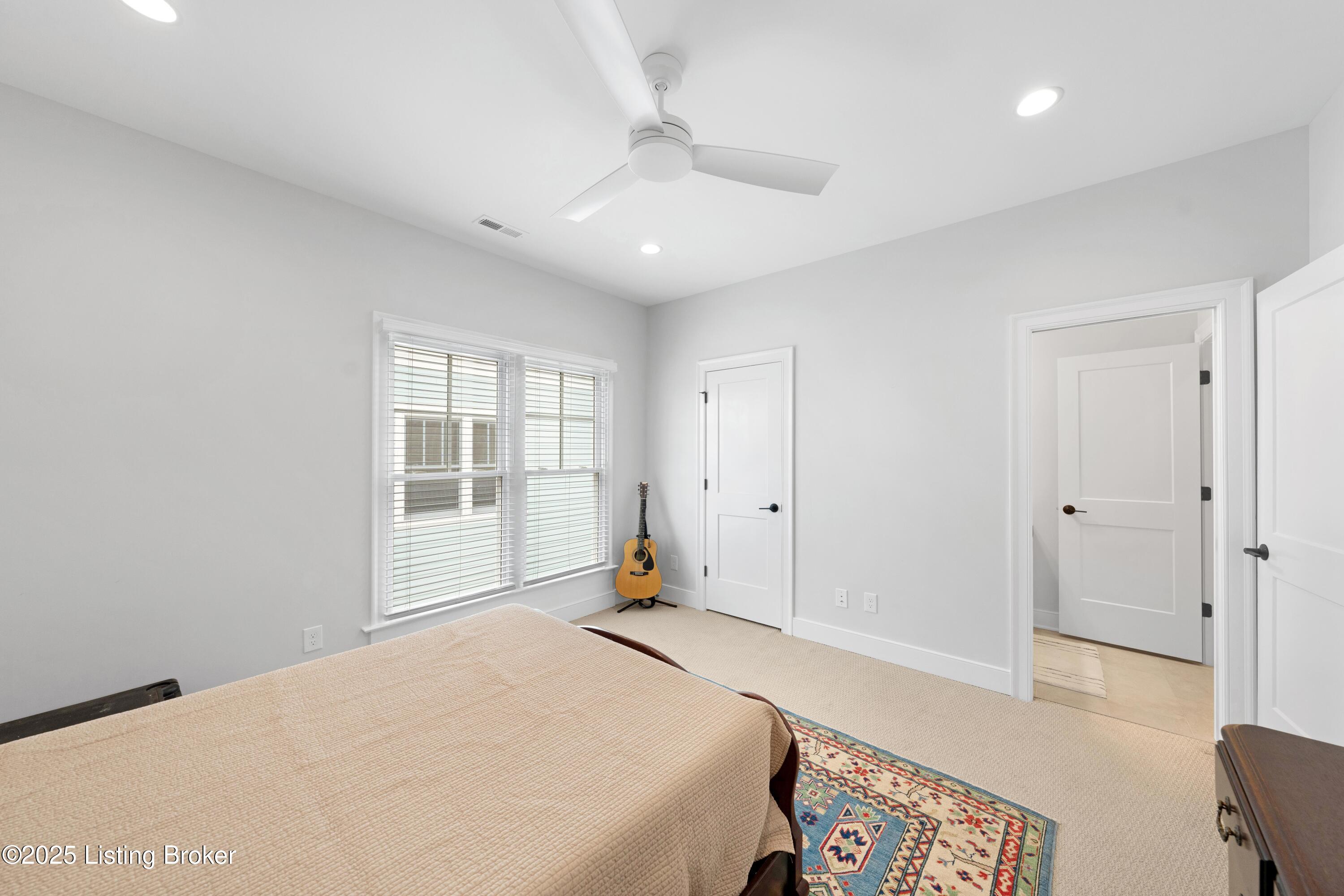 6109 Starflower St, Prospect