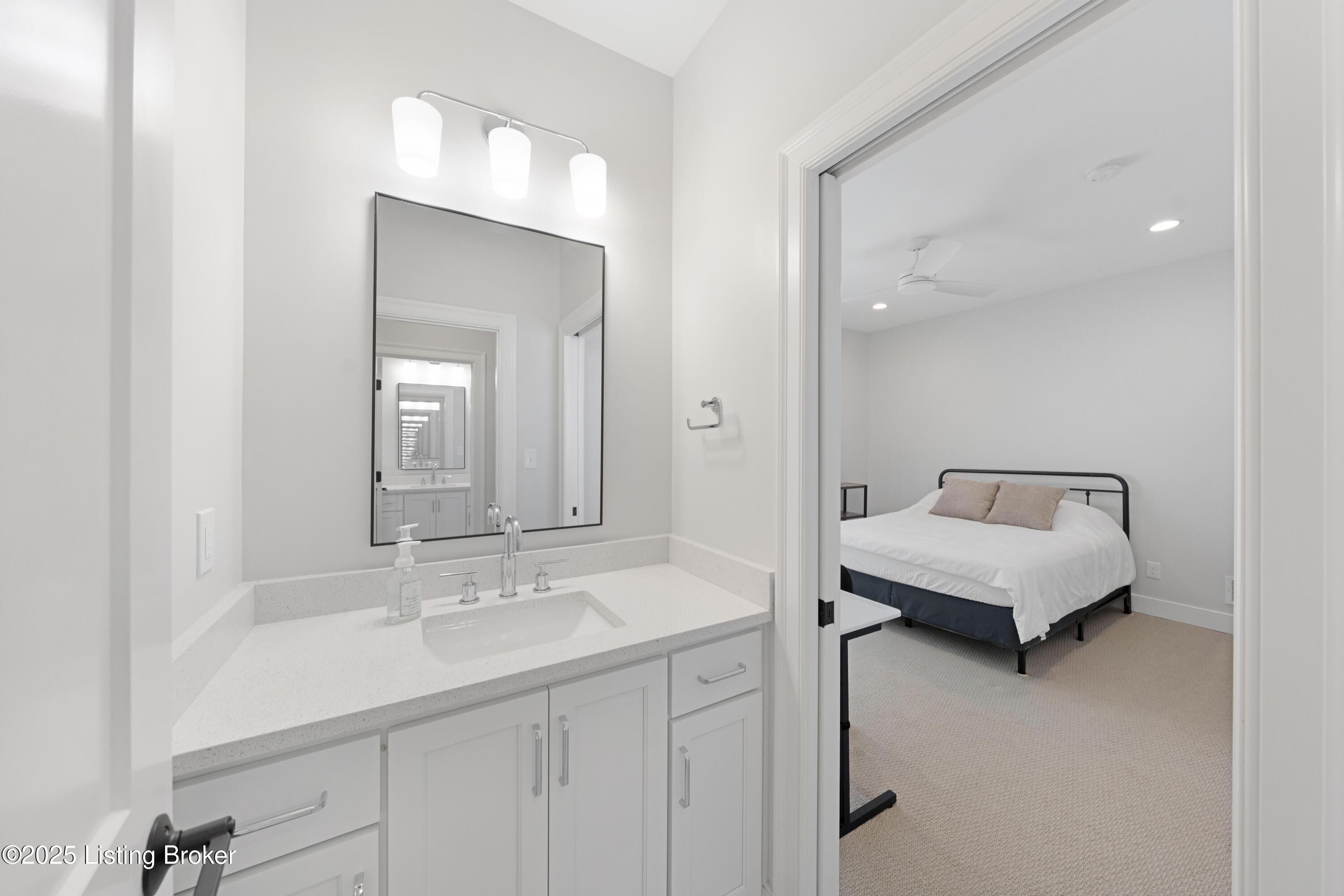 6109 Starflower St, Prospect