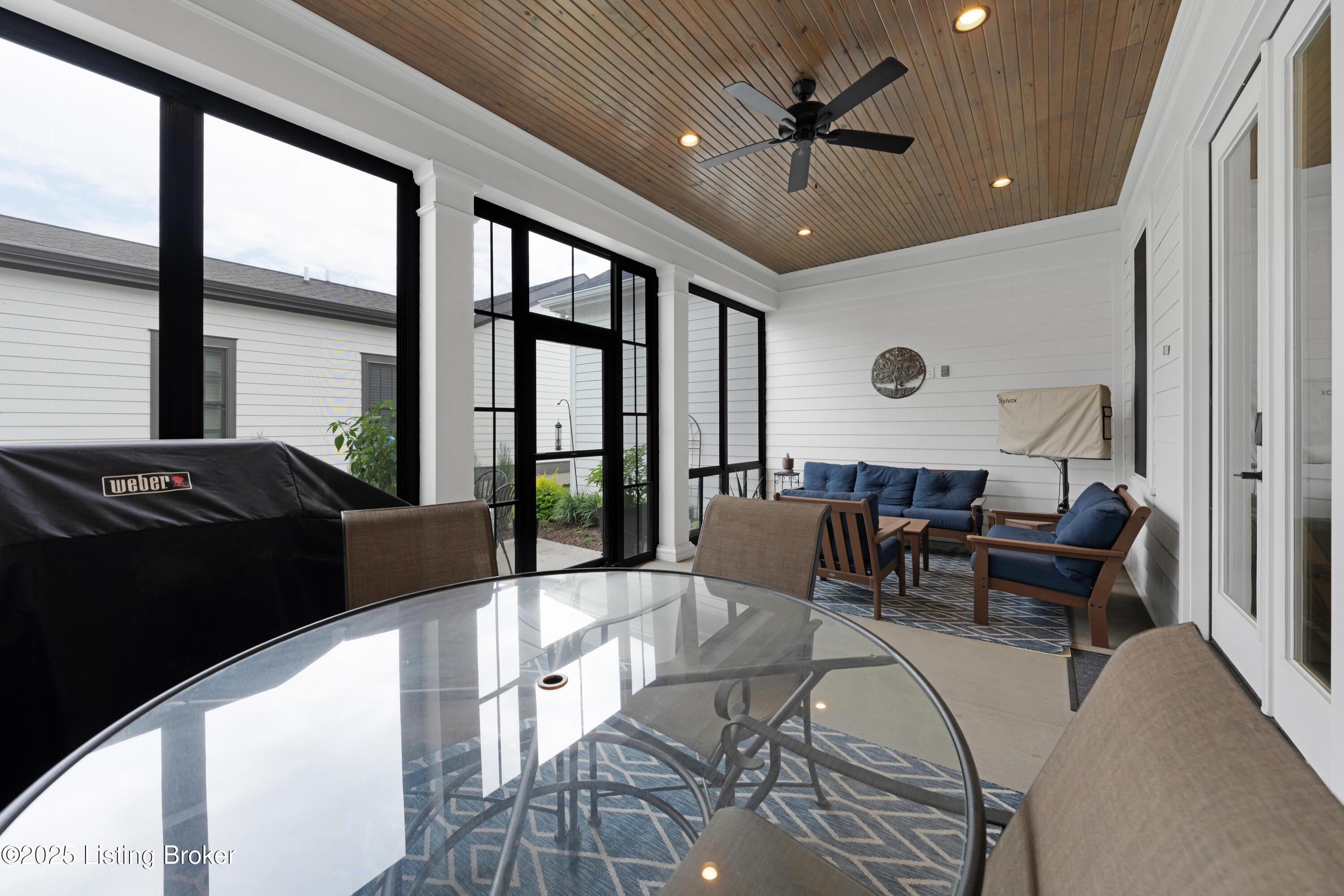 6109 Starflower St, Prospect