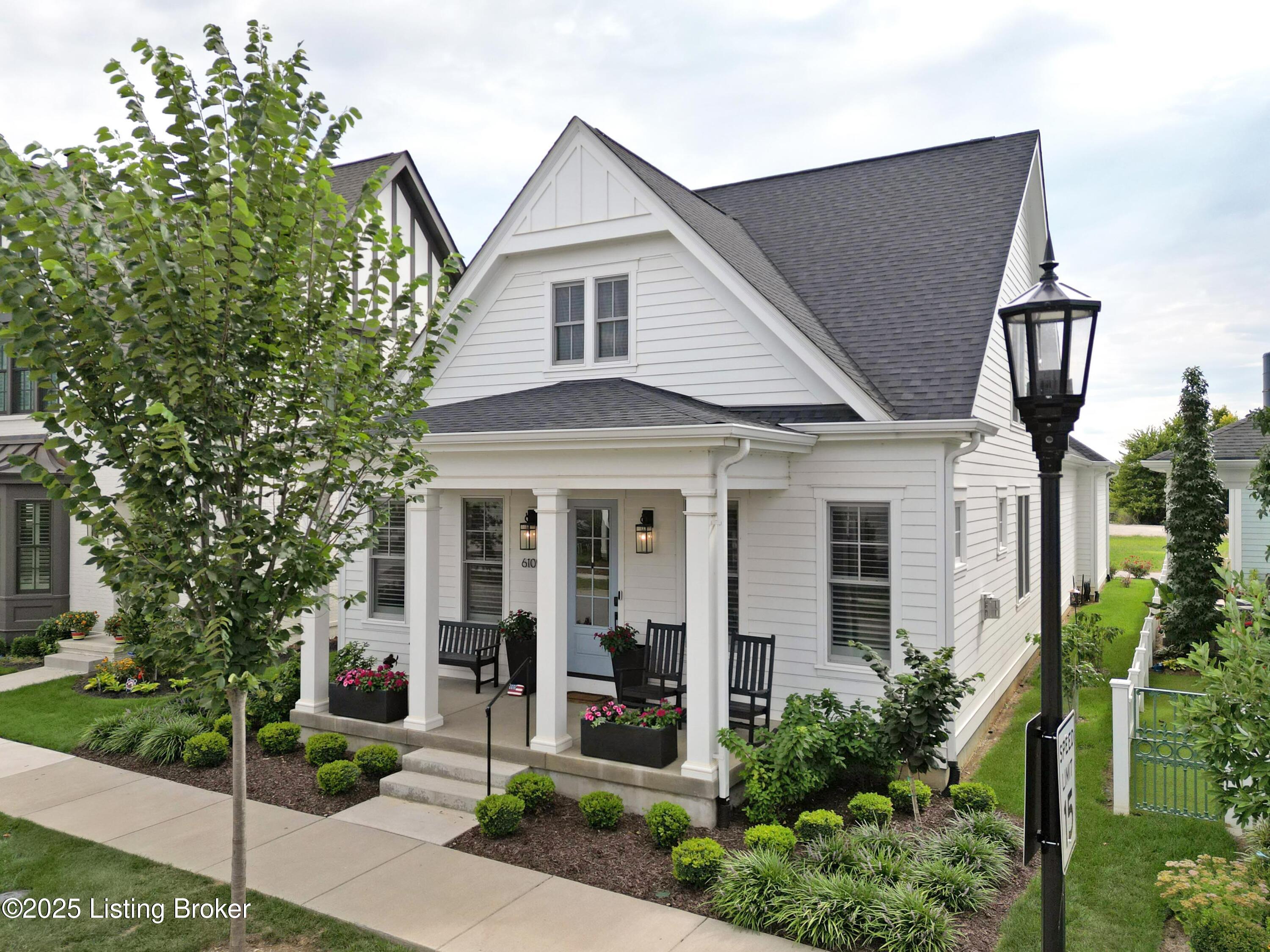 6109 Starflower St, Prospect