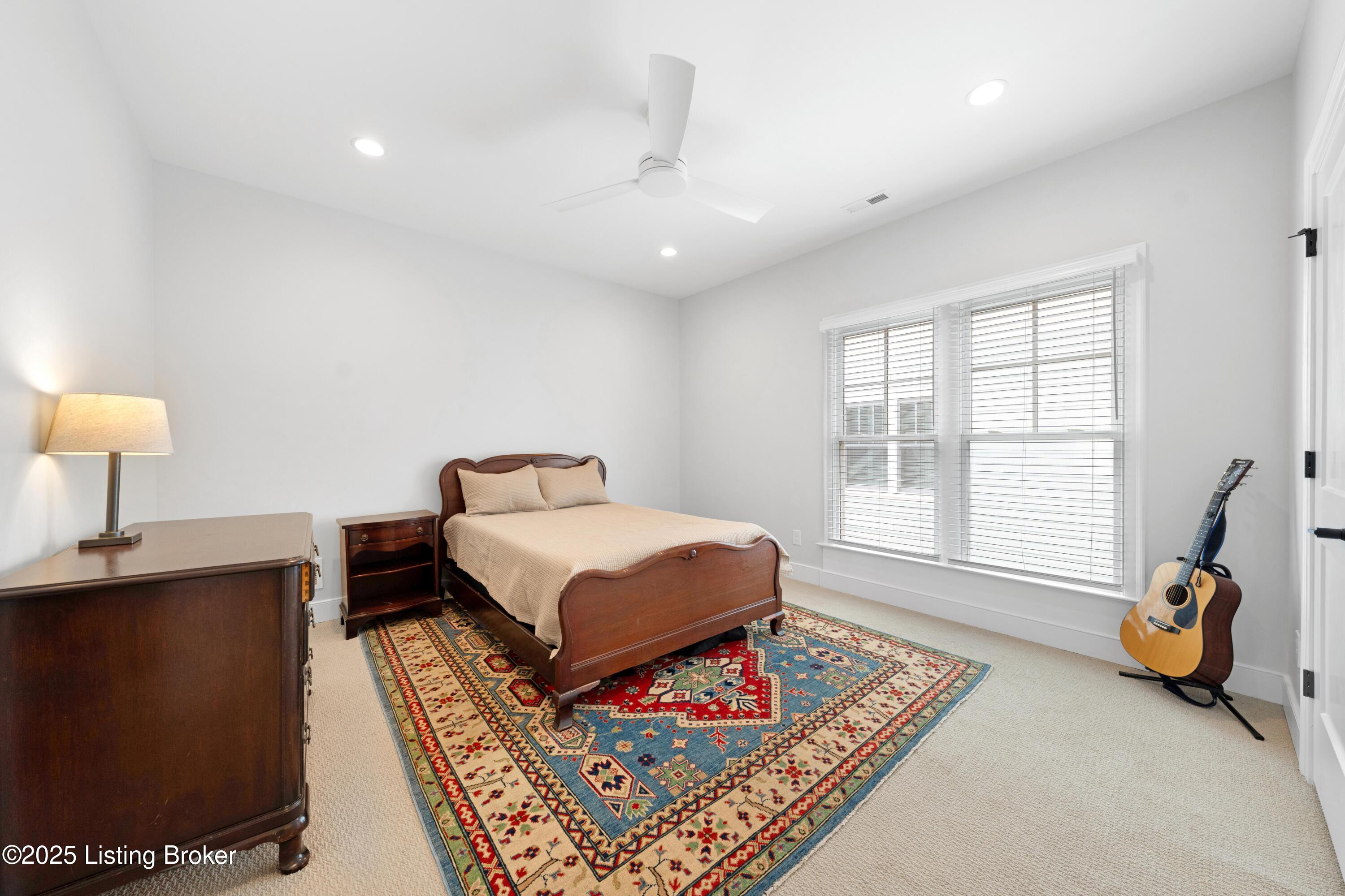 6109 Starflower St, Prospect