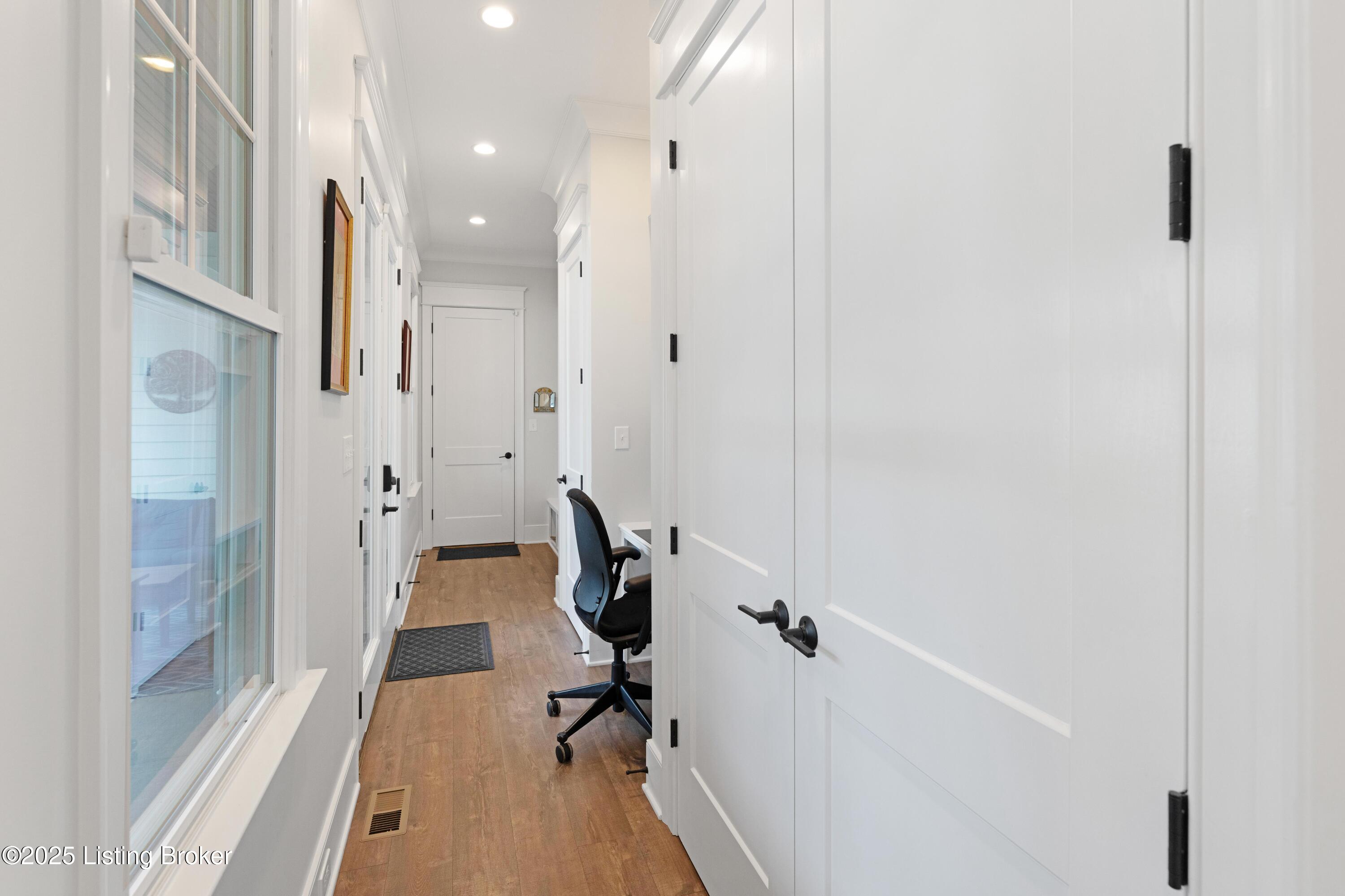 6109 Starflower St, Prospect