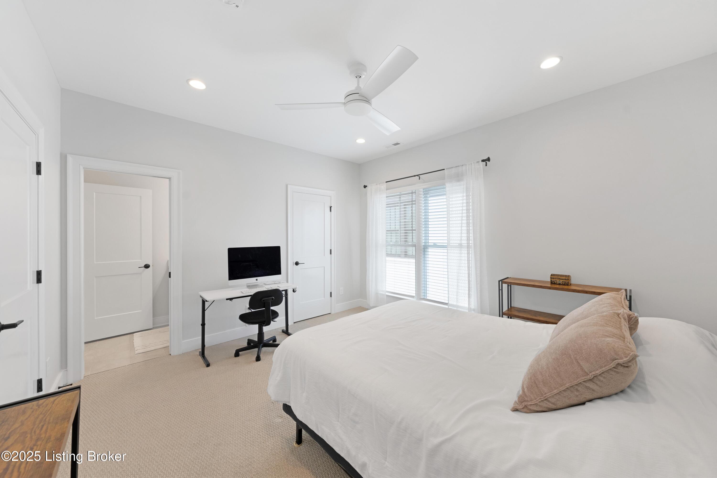 6109 Starflower St, Prospect