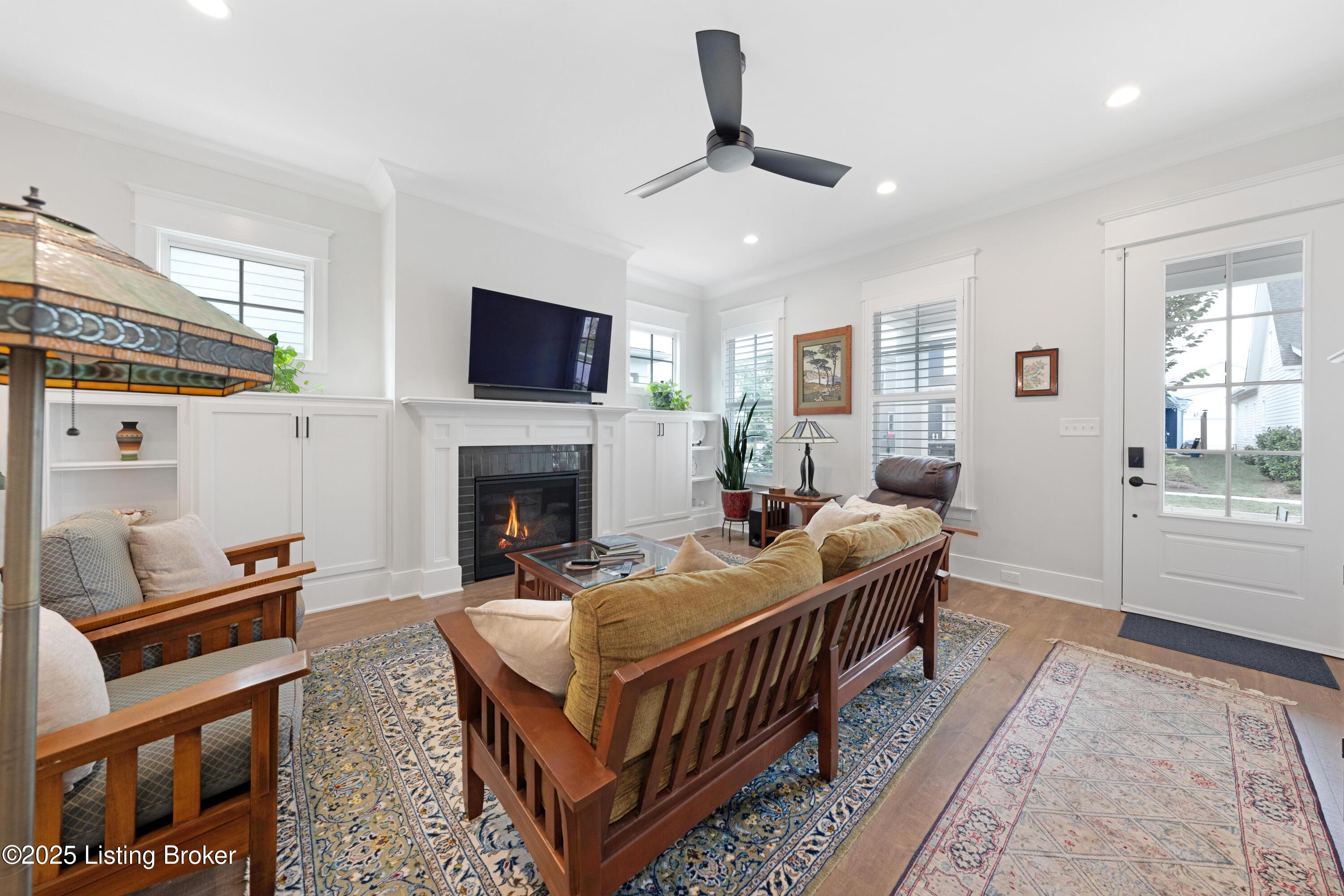 6109 Starflower St, Prospect