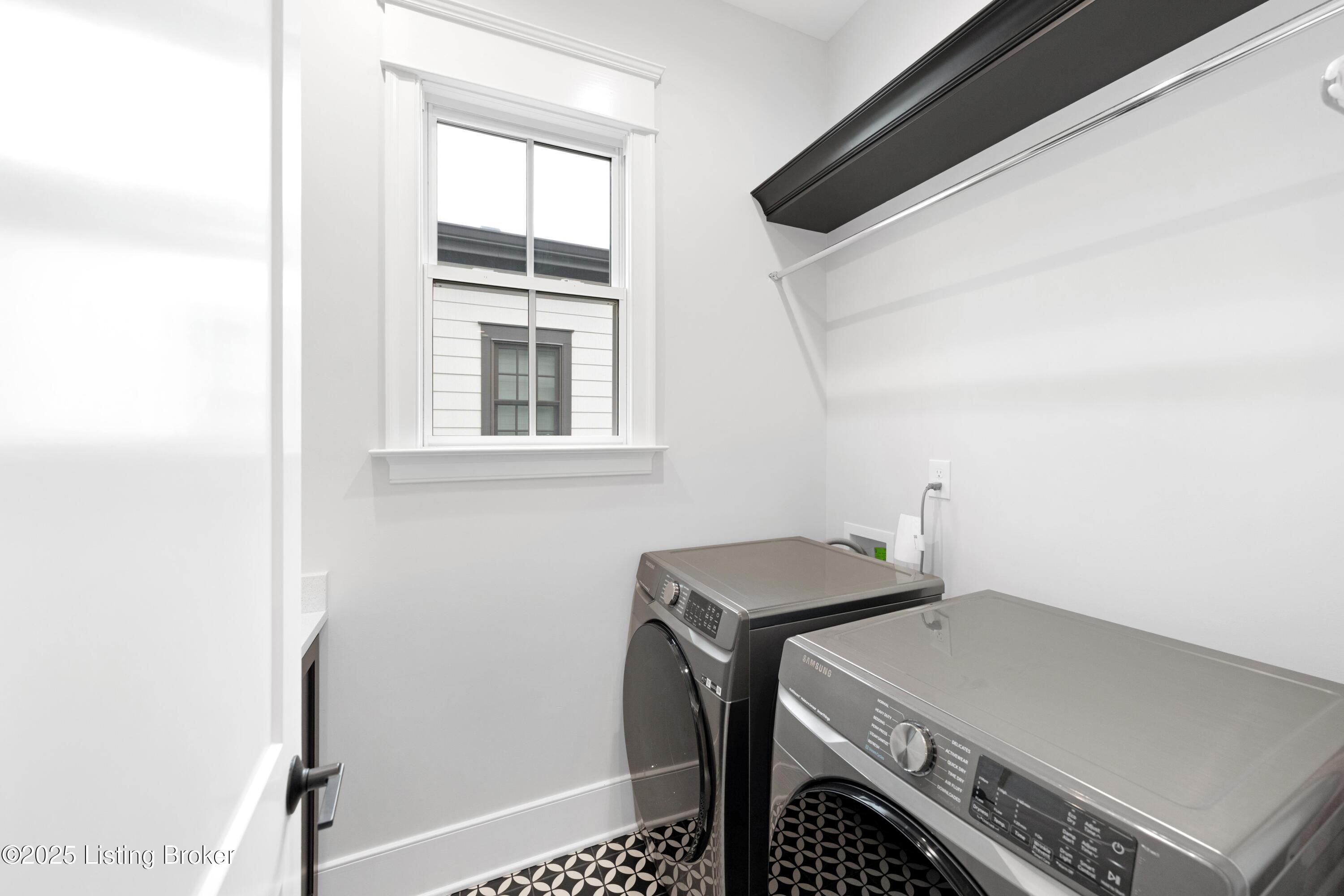 6109 Starflower St, Prospect