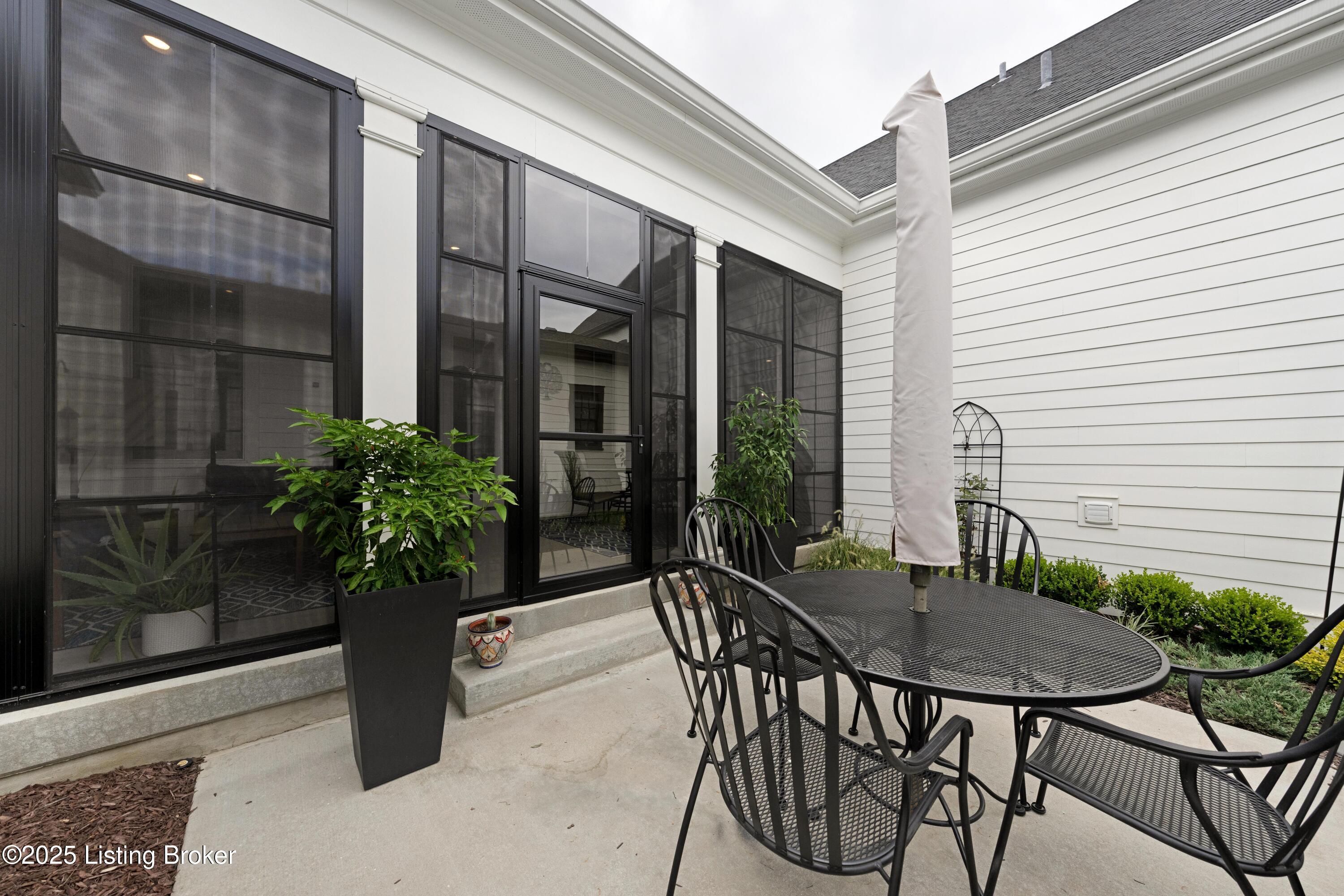 6109 Starflower St, Prospect