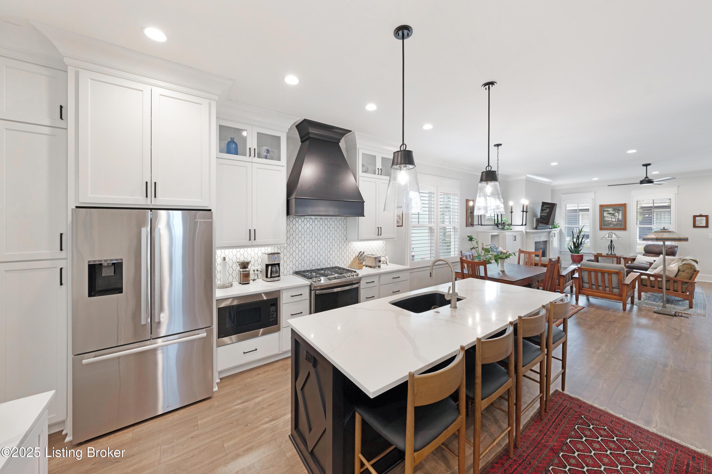 6109 Starflower St, Prospect