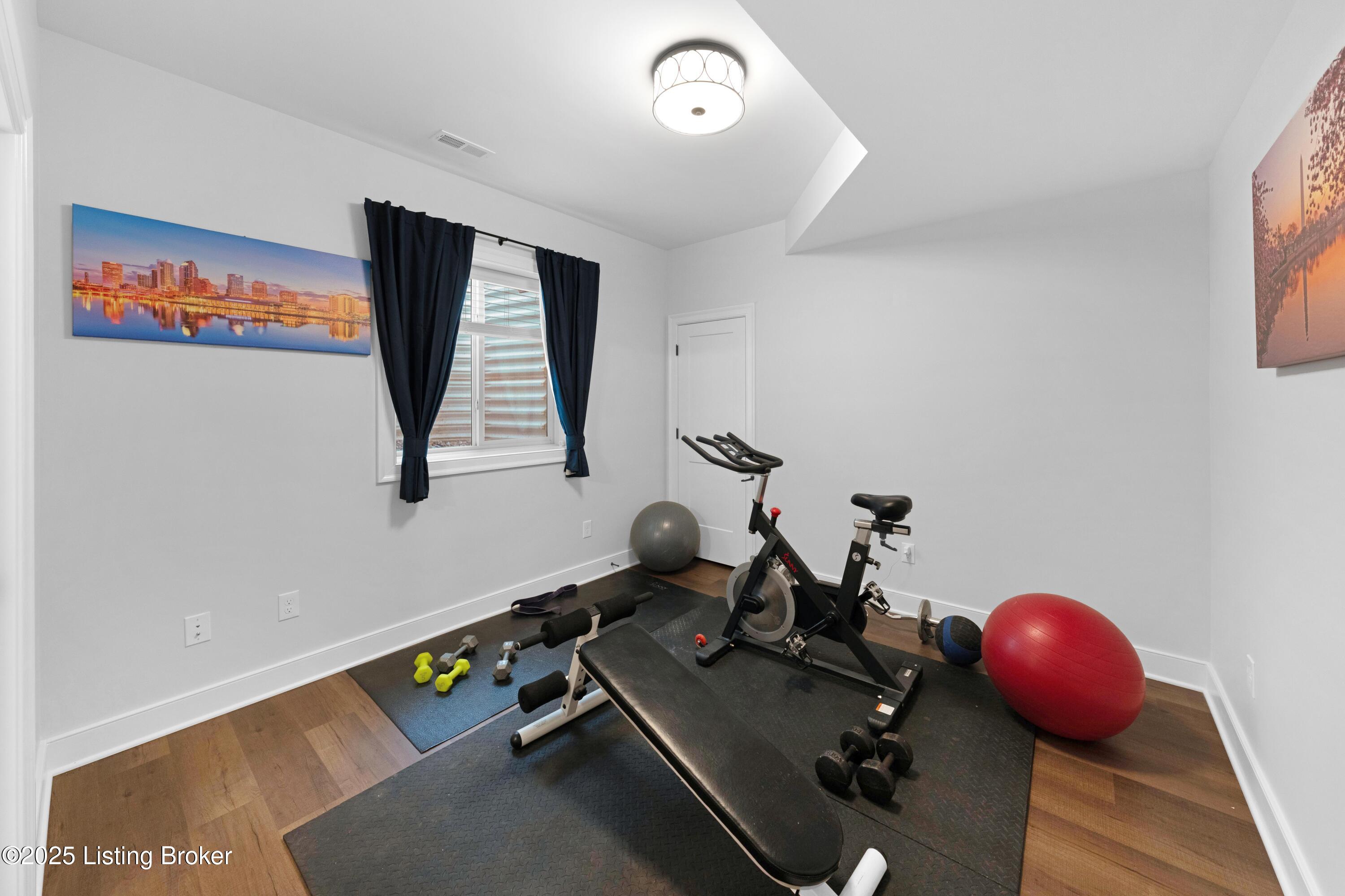 6109 Starflower St, Prospect