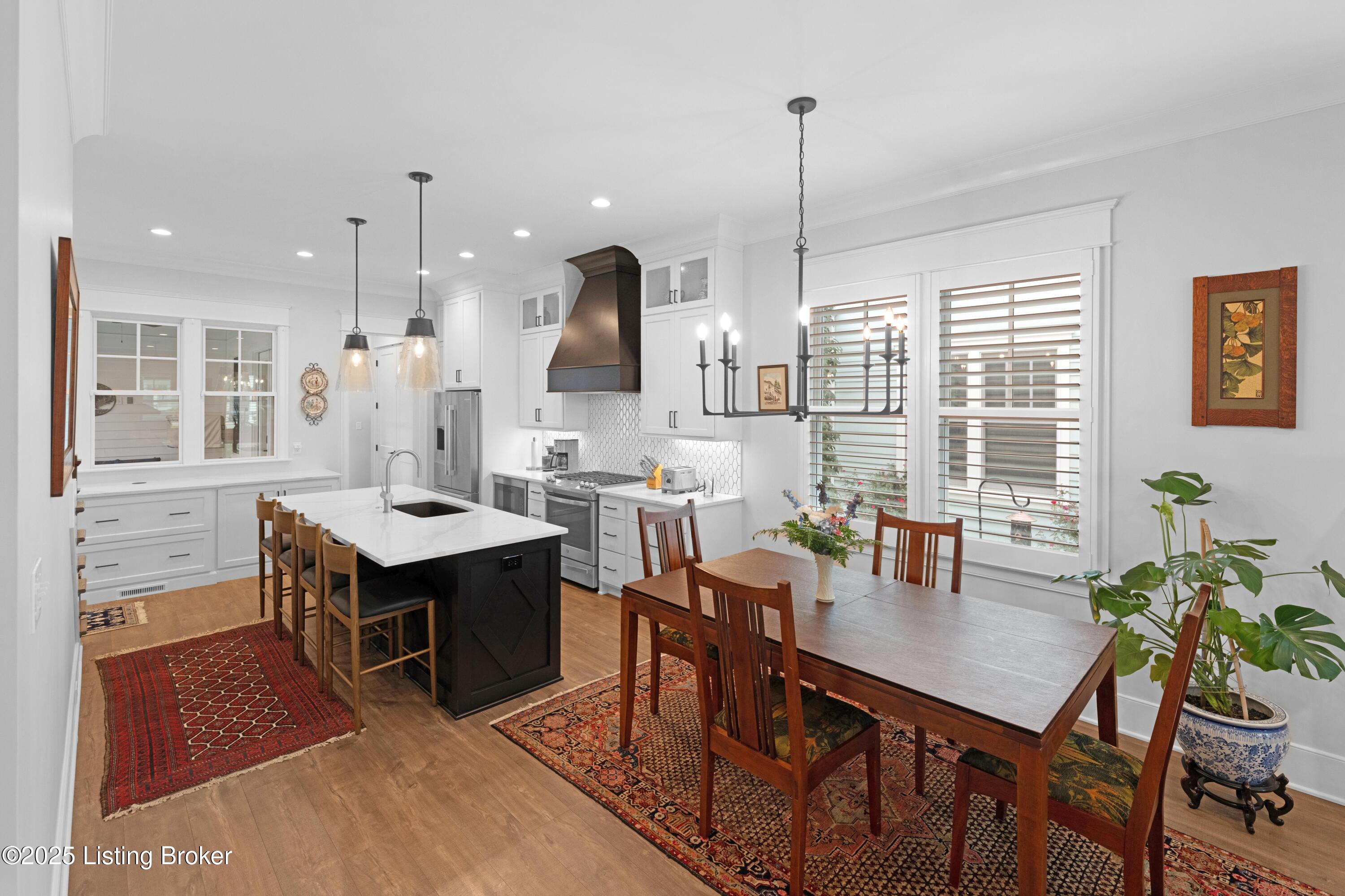 6109 Starflower St, Prospect