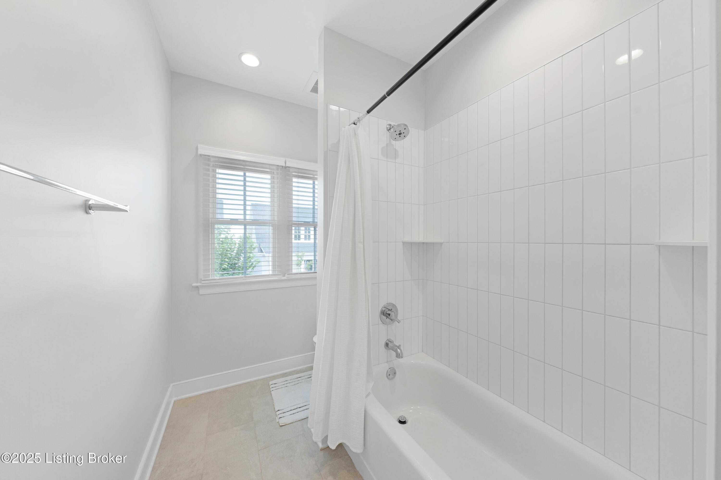 6109 Starflower St, Prospect