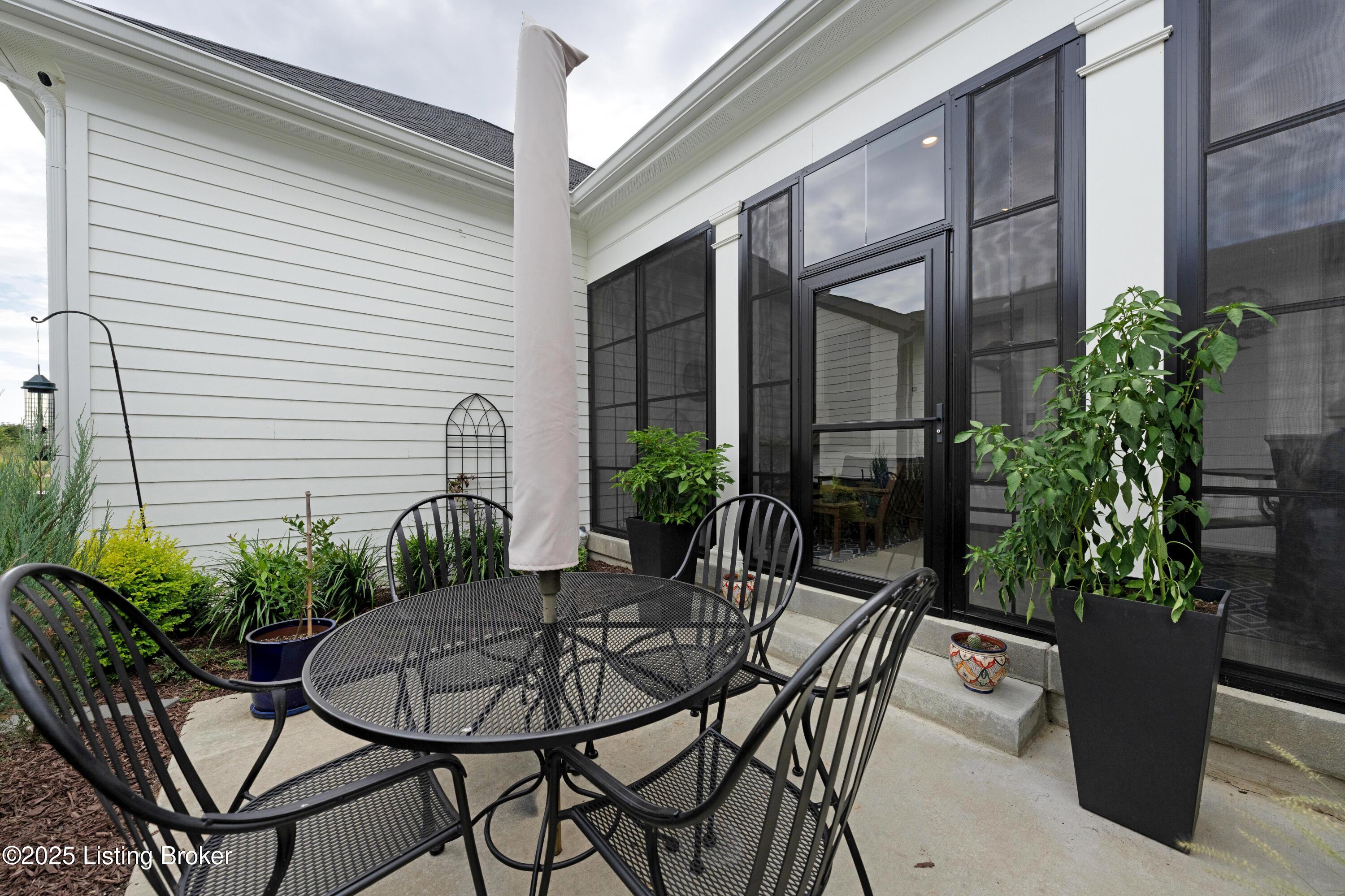 6109 Starflower St, Prospect