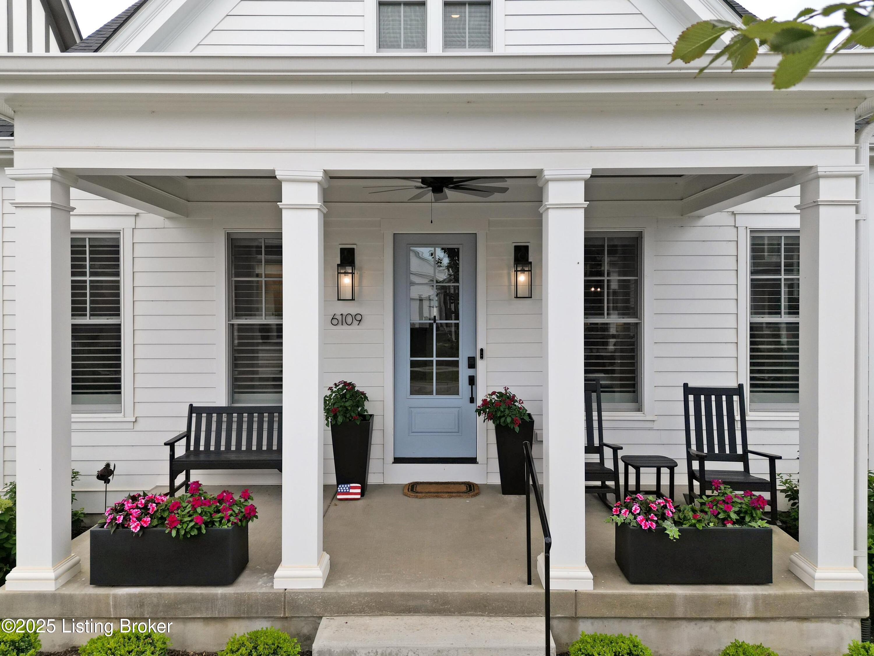 6109 Starflower St, Prospect