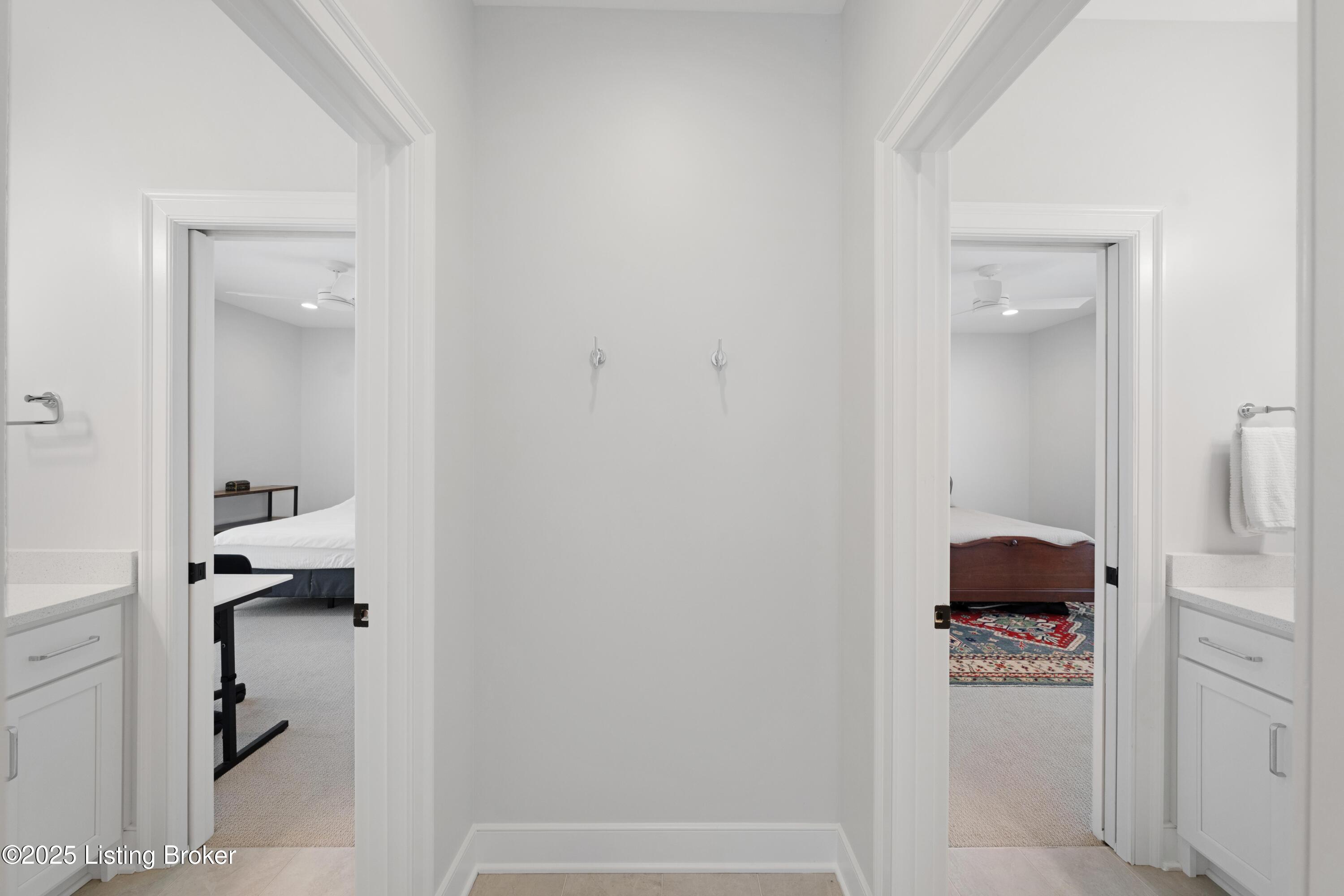 6109 Starflower St, Prospect