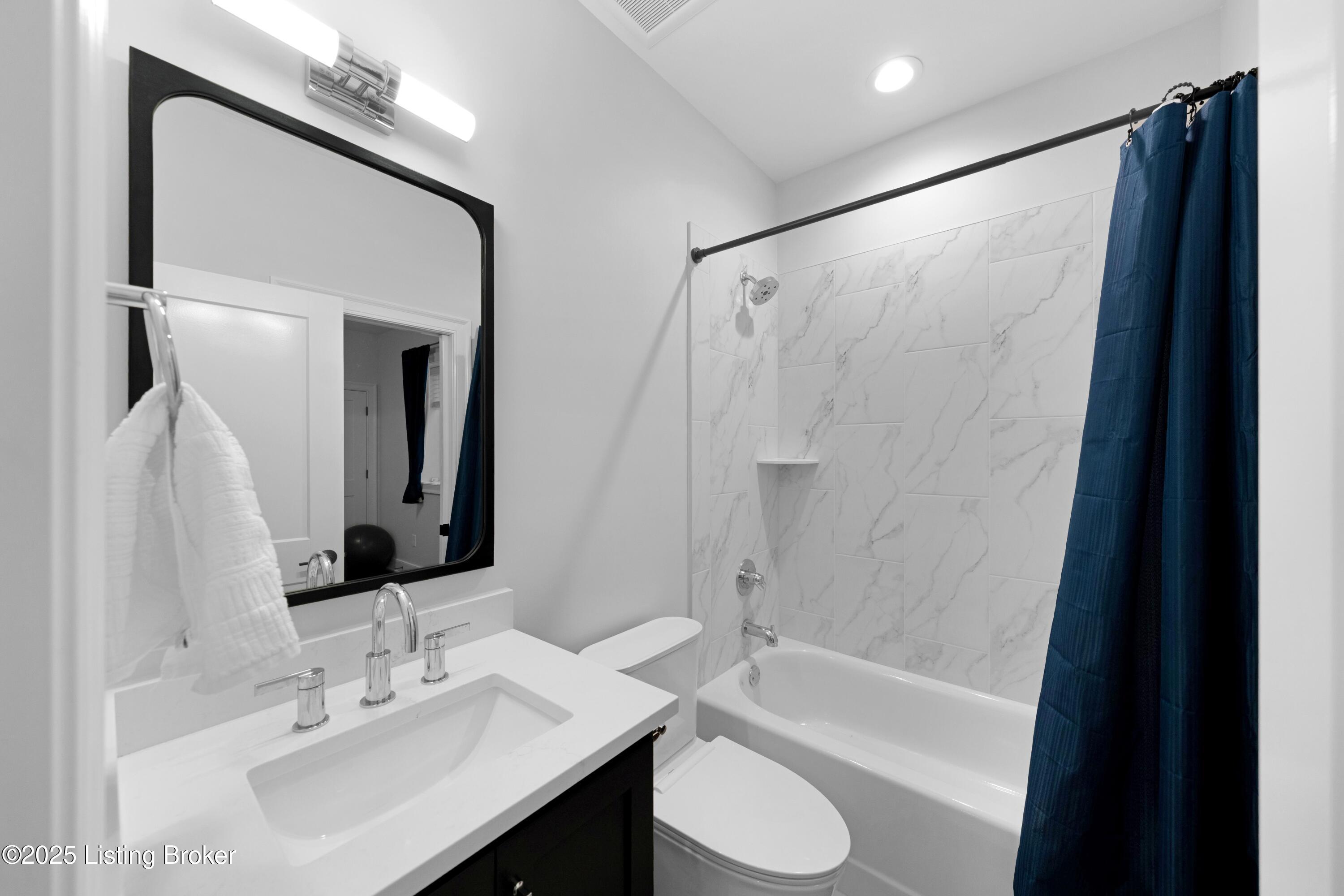 6109 Starflower St, Prospect