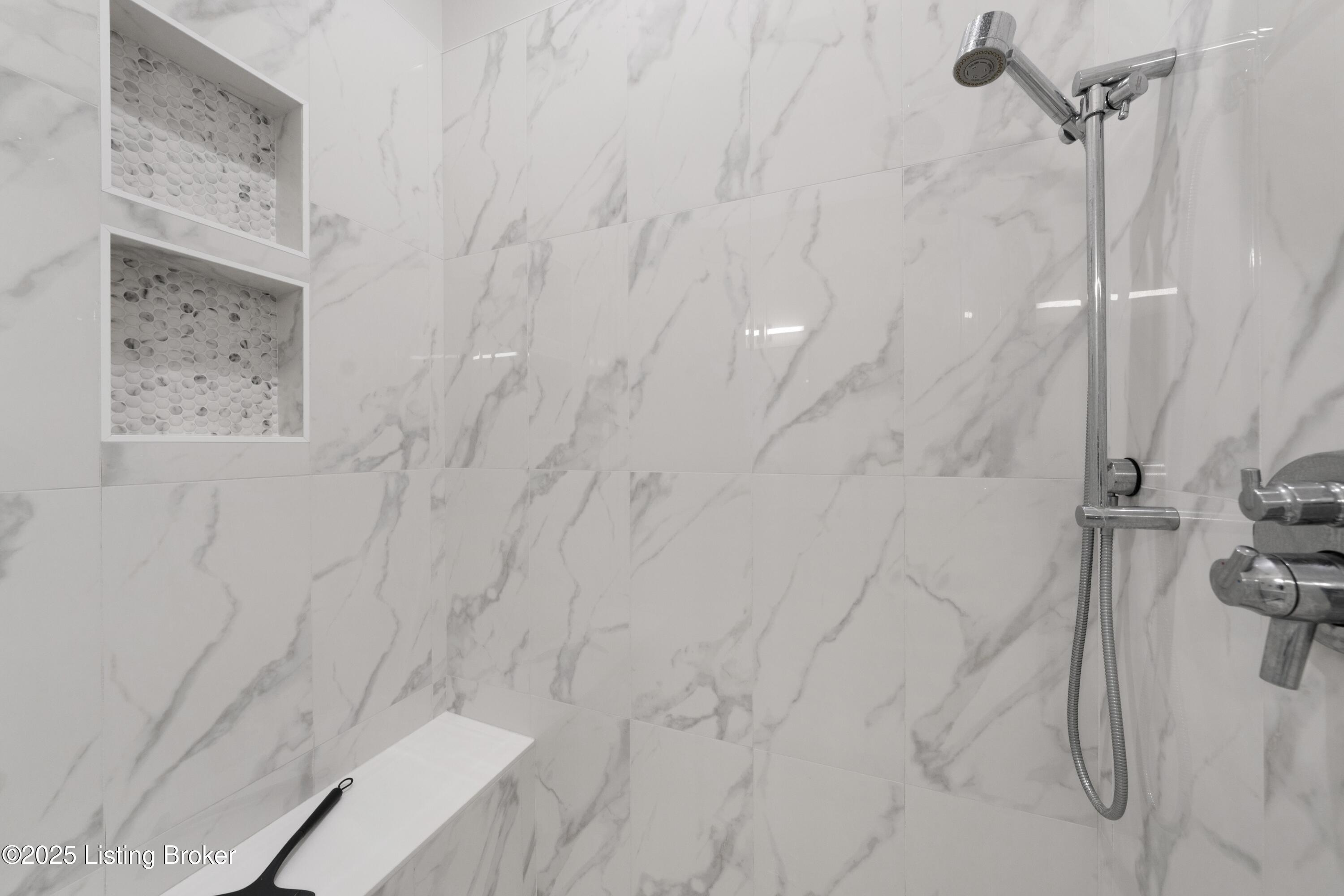 6109 Starflower St, Prospect