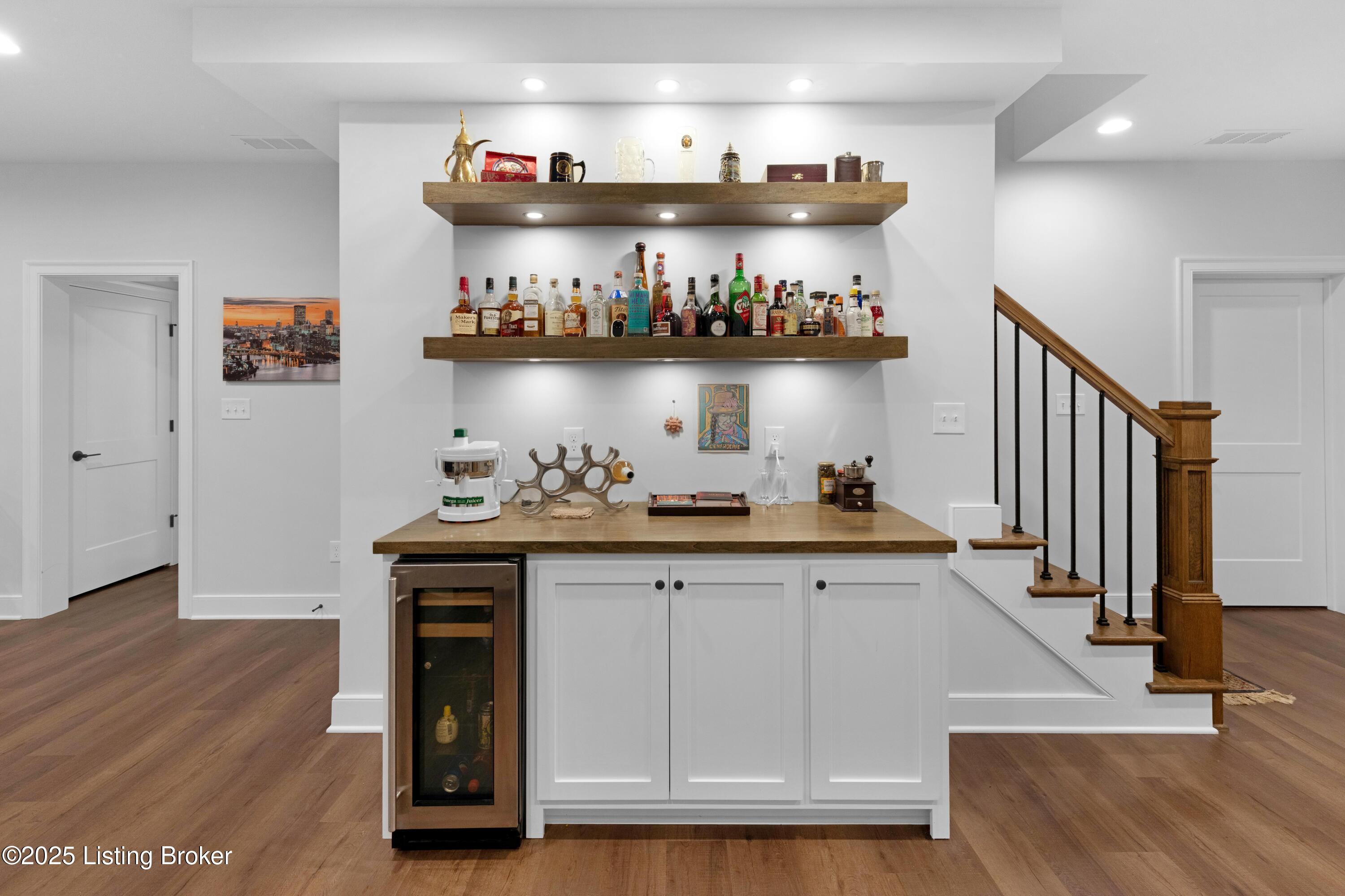 6109 Starflower St, Prospect